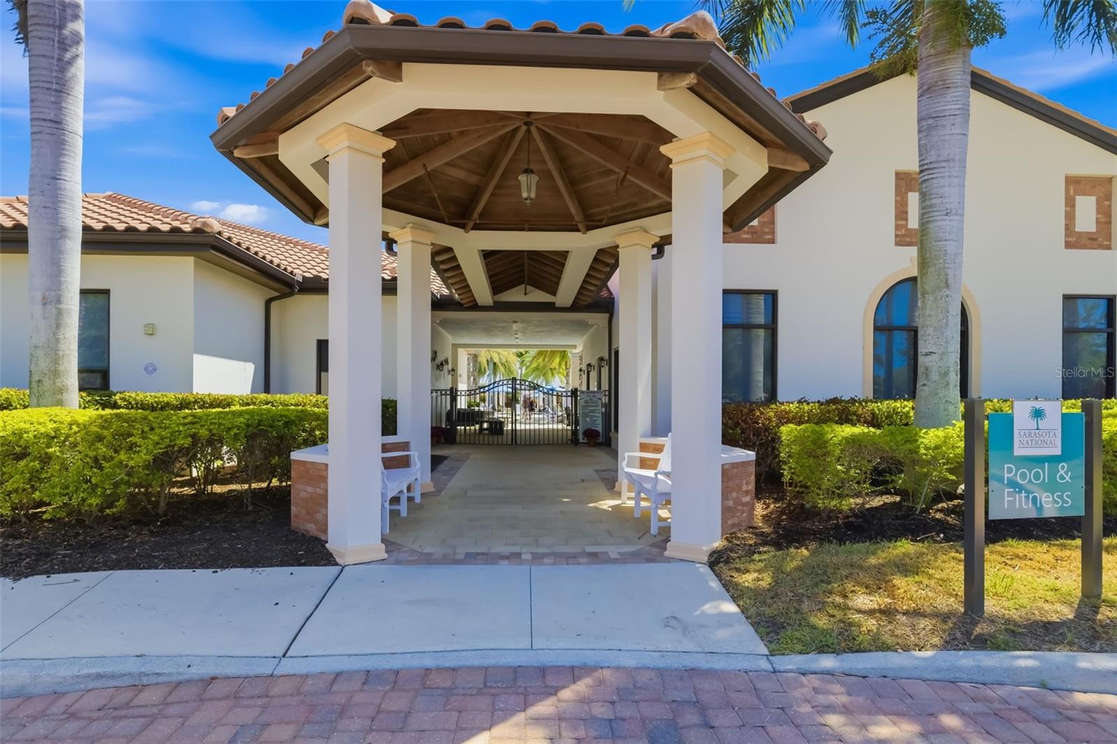 Image 65 of 85 For 10730 Ironbridge Drive