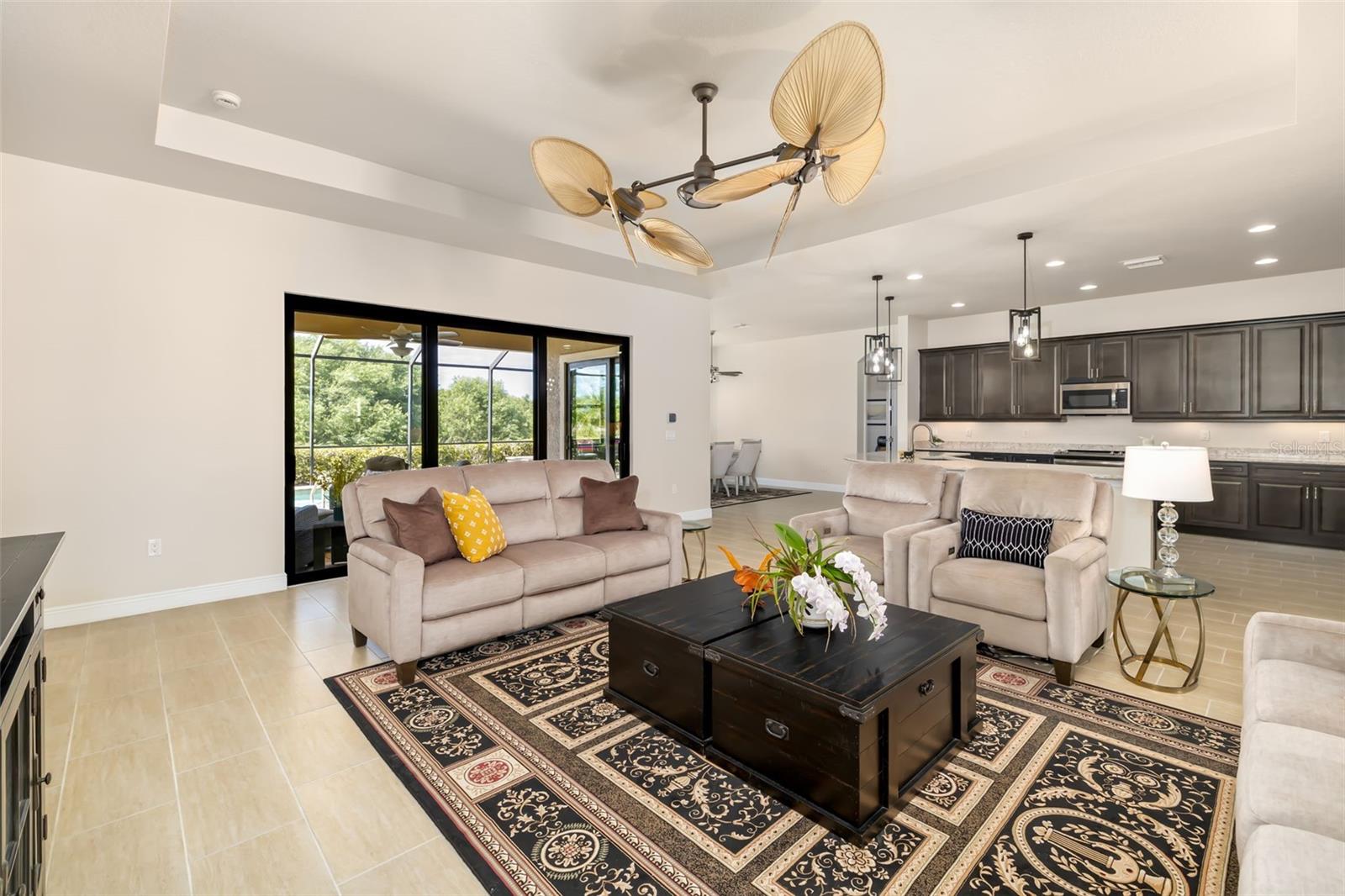 Image 7 of 85 For 10730 Ironbridge Drive