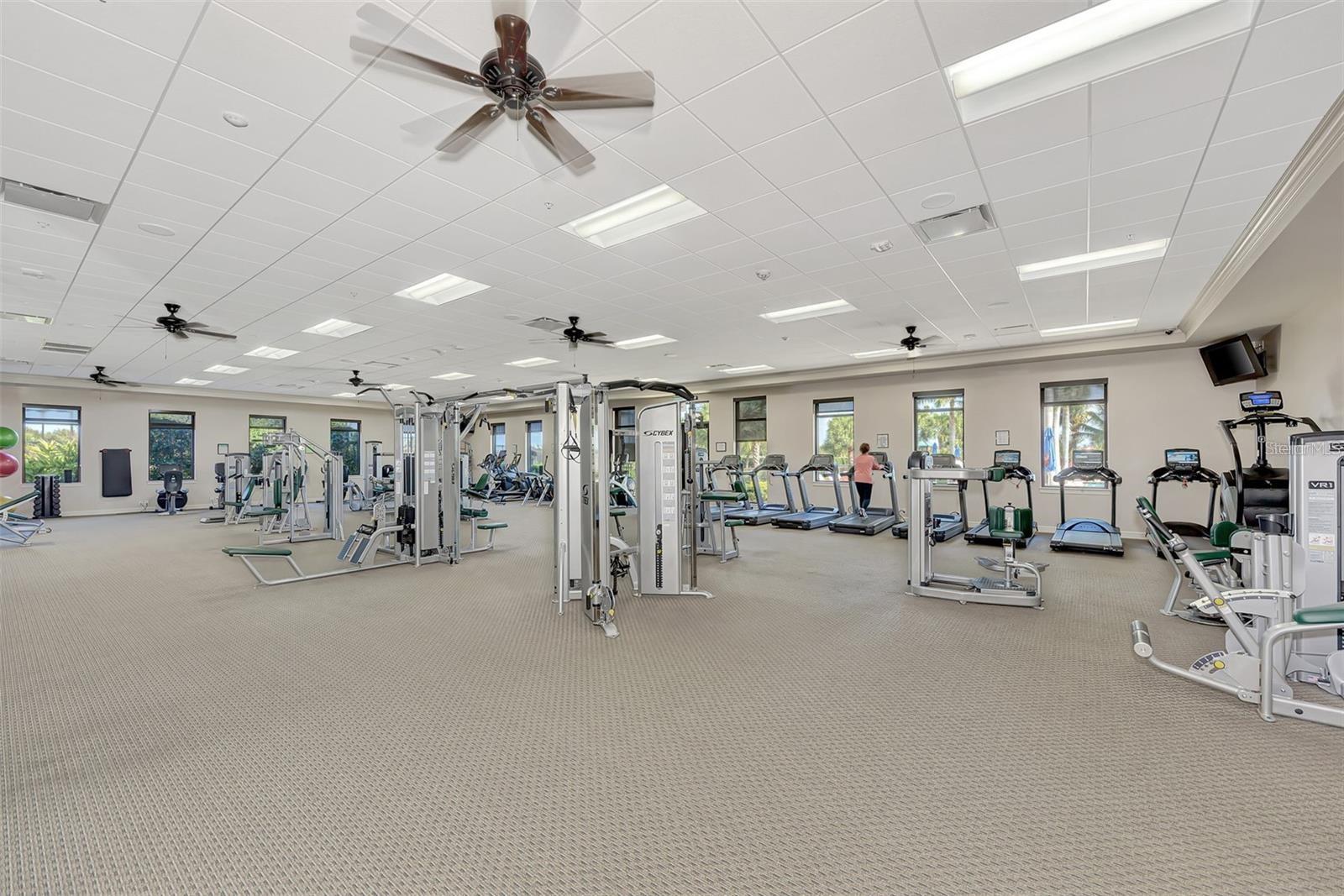 Image 73 of 85 For 10730 Ironbridge Drive