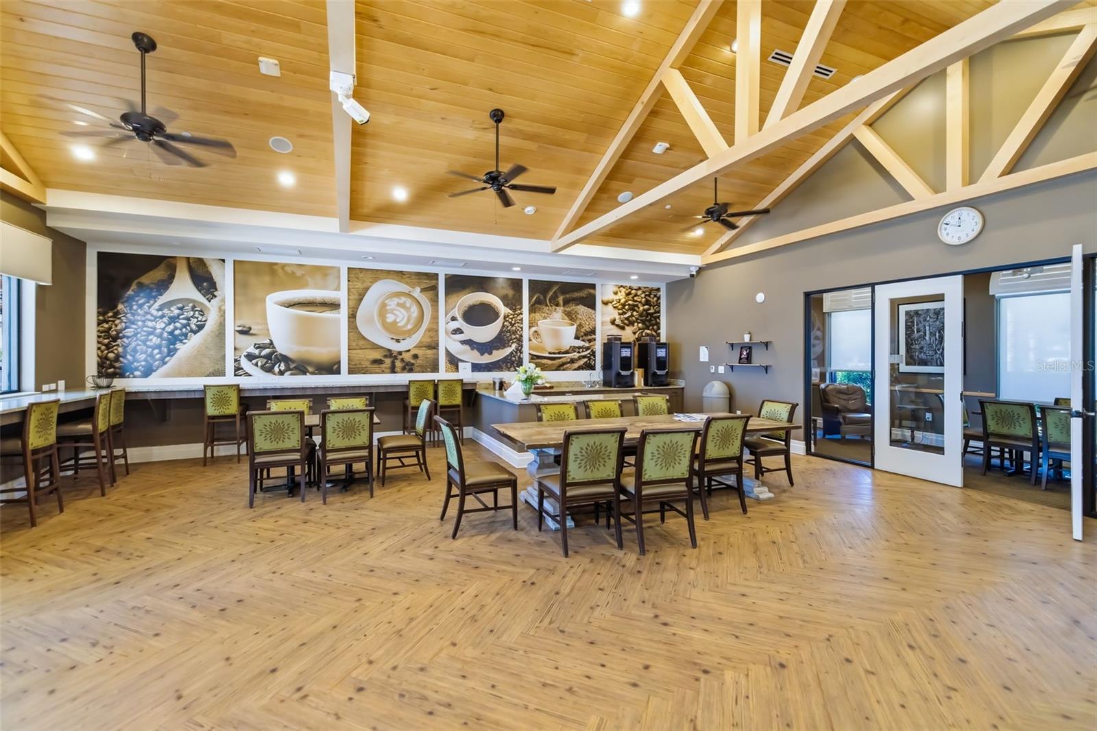Image 78 of 85 For 10730 Ironbridge Drive