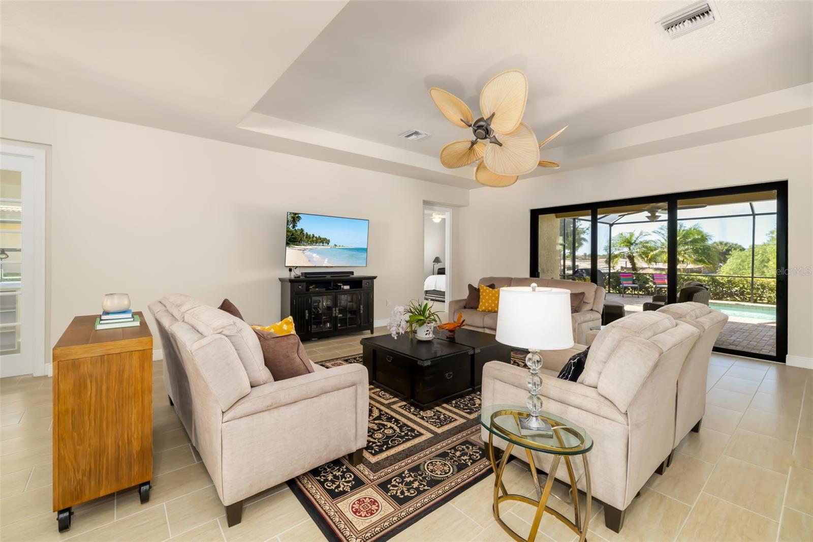 Image 9 of 85 For 10730 Ironbridge Drive