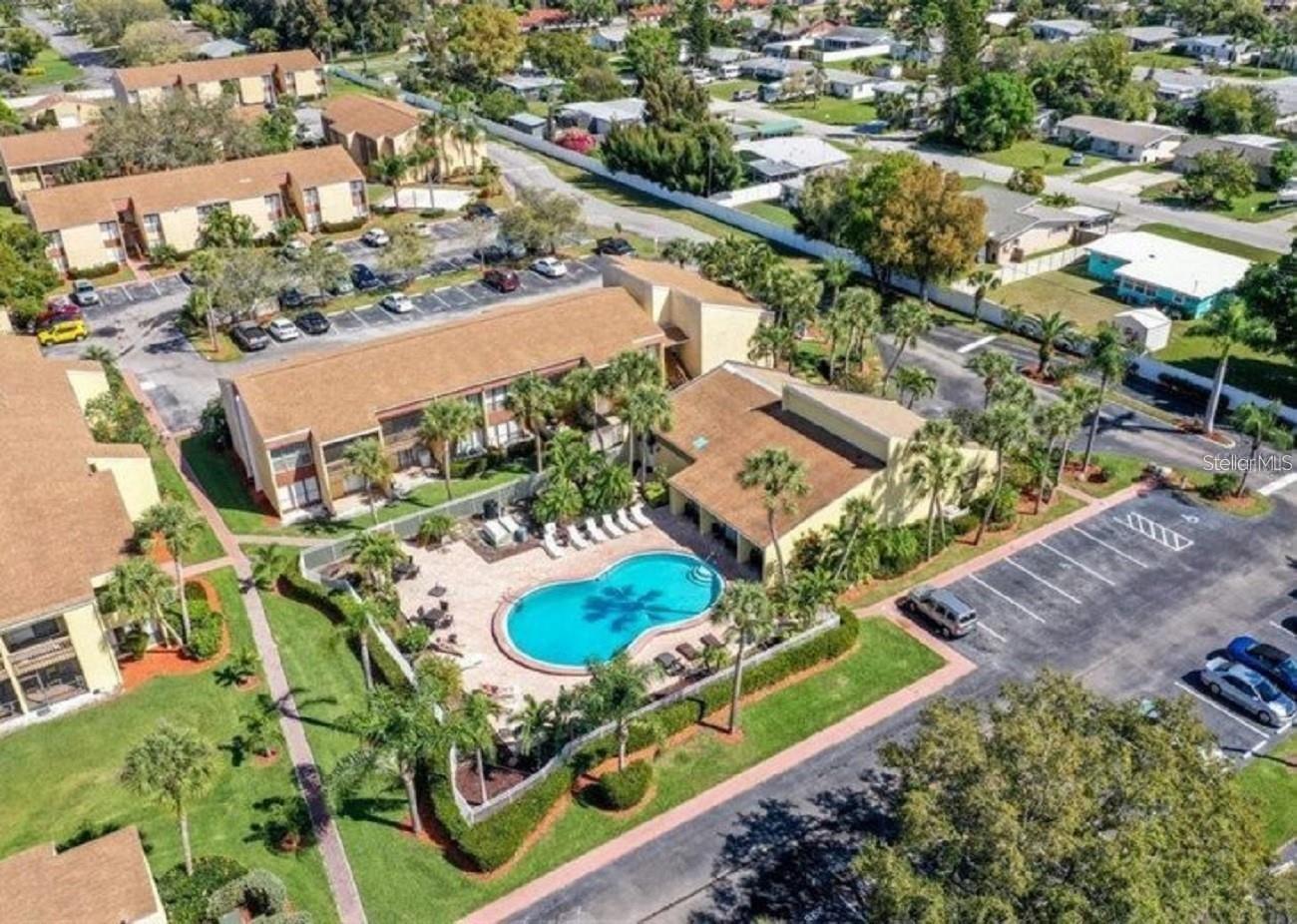 Details for 3471 Clark Road 269, SARASOTA, FL 34231