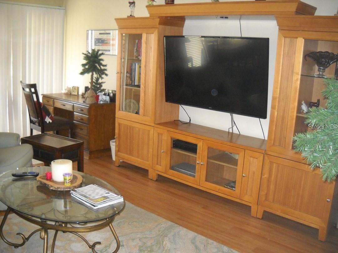 Image 2 of 5 For 3471 Clark Road 269