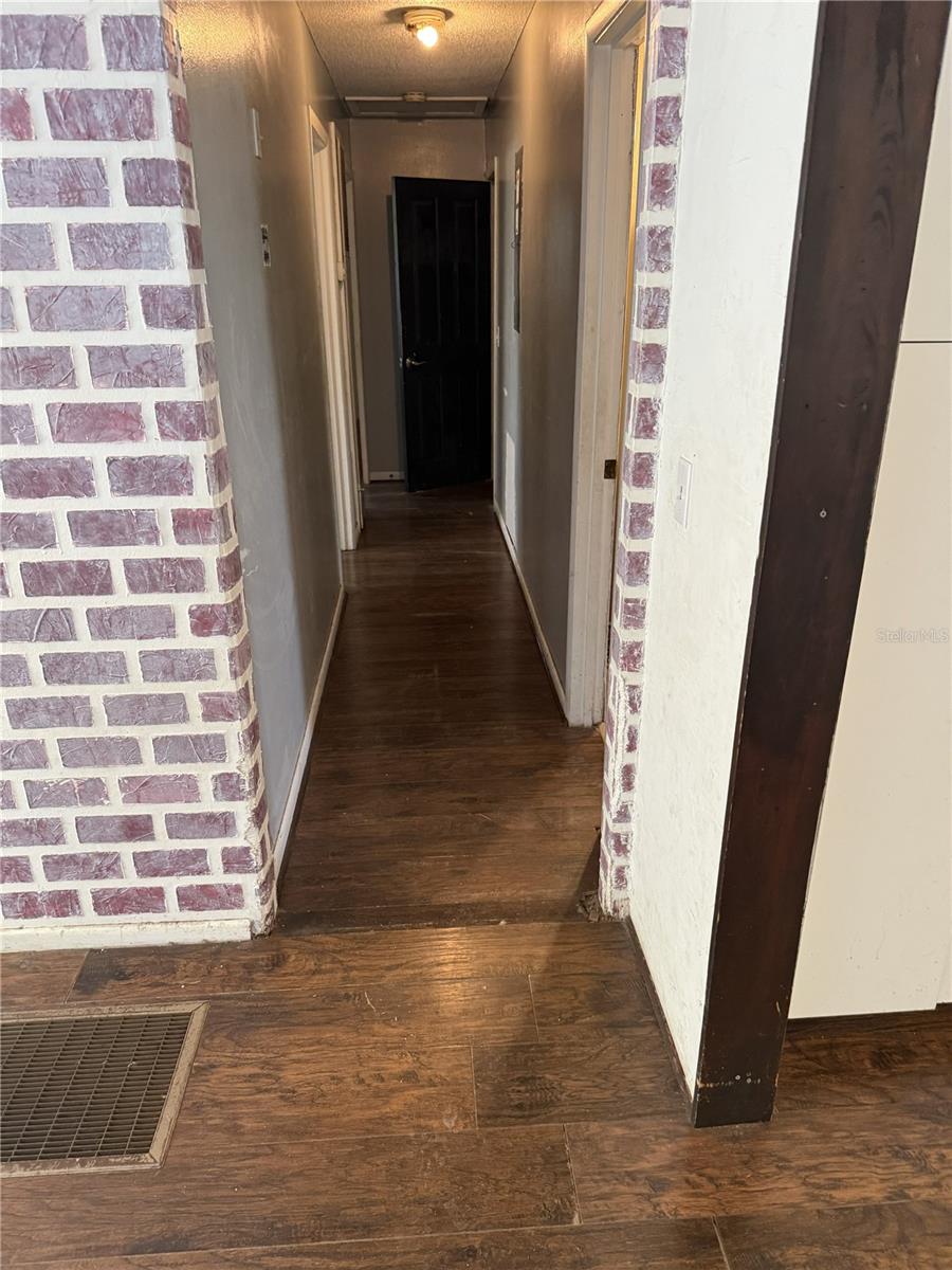 Image 11 of 17 For 7981 126th Place