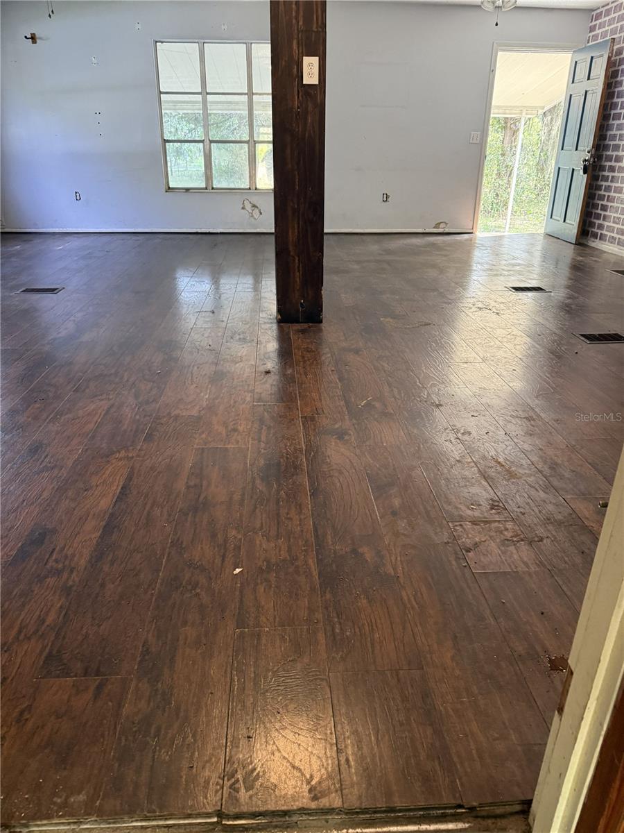 Image 13 of 17 For 7981 126th Place