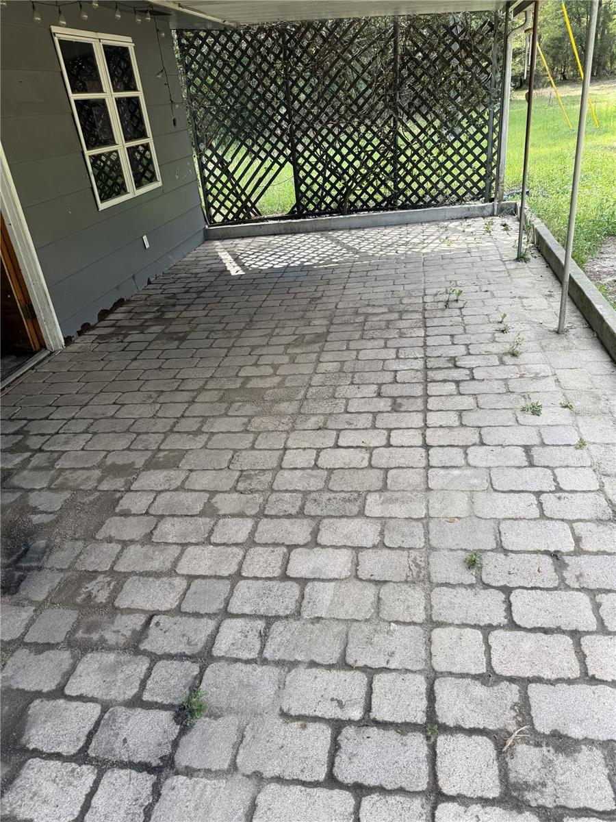 Image 14 of 17 For 7981 126th Place