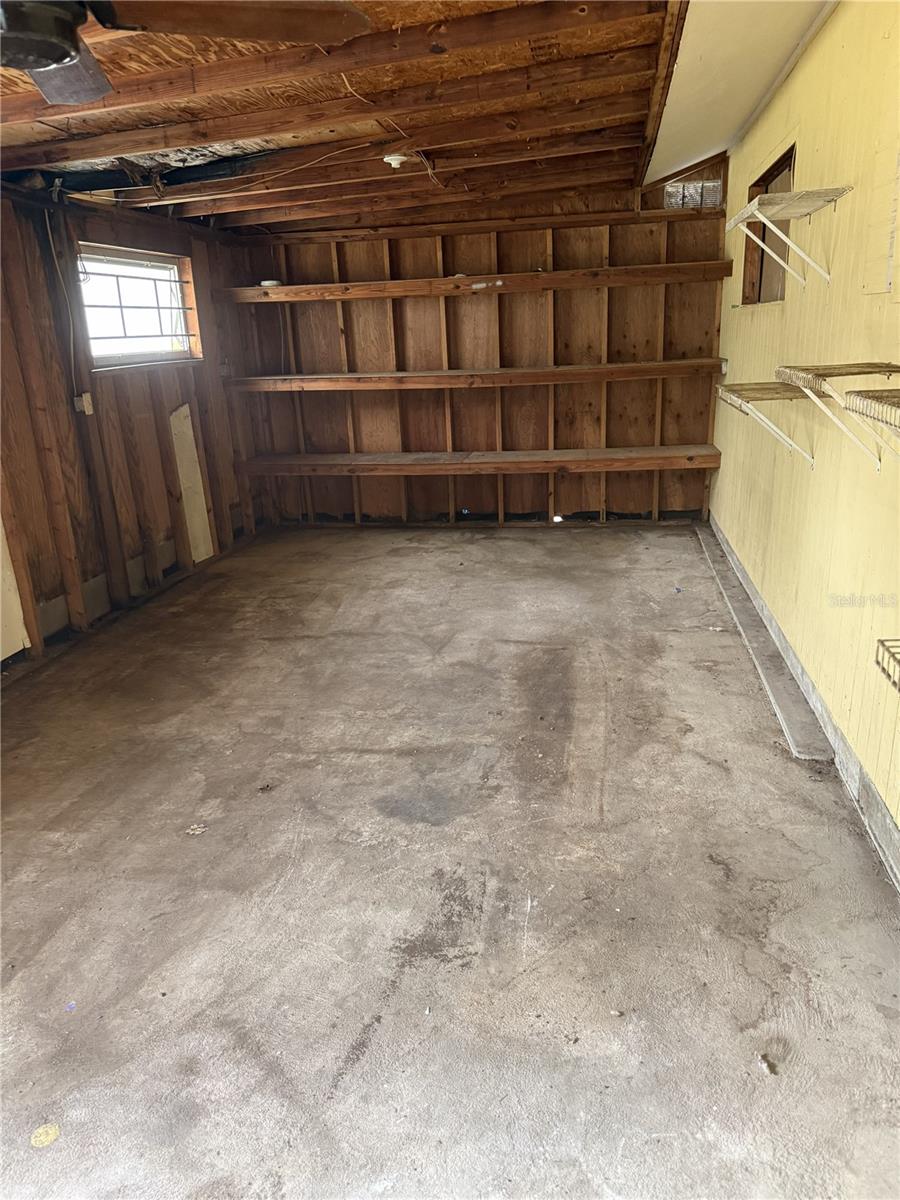 Image 15 of 17 For 7981 126th Place