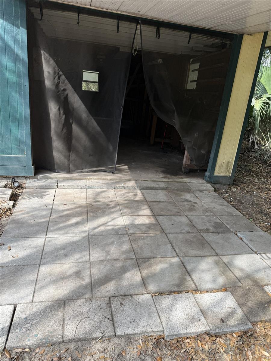 Image 16 of 17 For 7981 126th Place