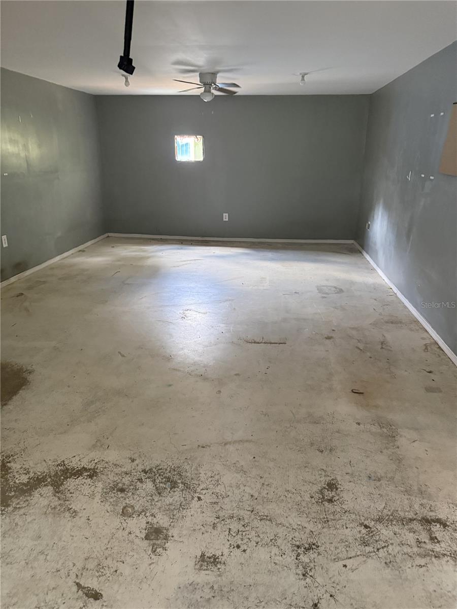 Image 17 of 17 For 7981 126th Place