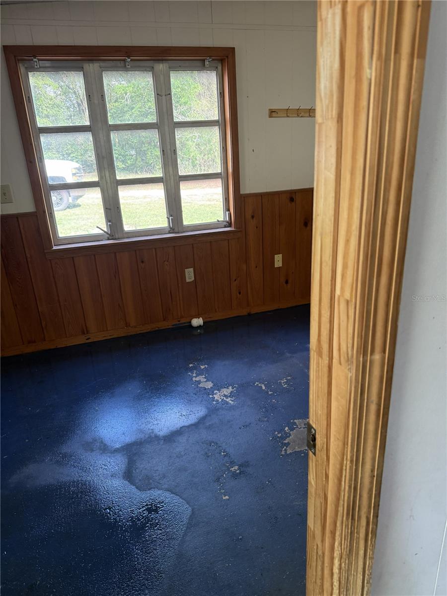 Image 6 of 17 For 7981 126th Place