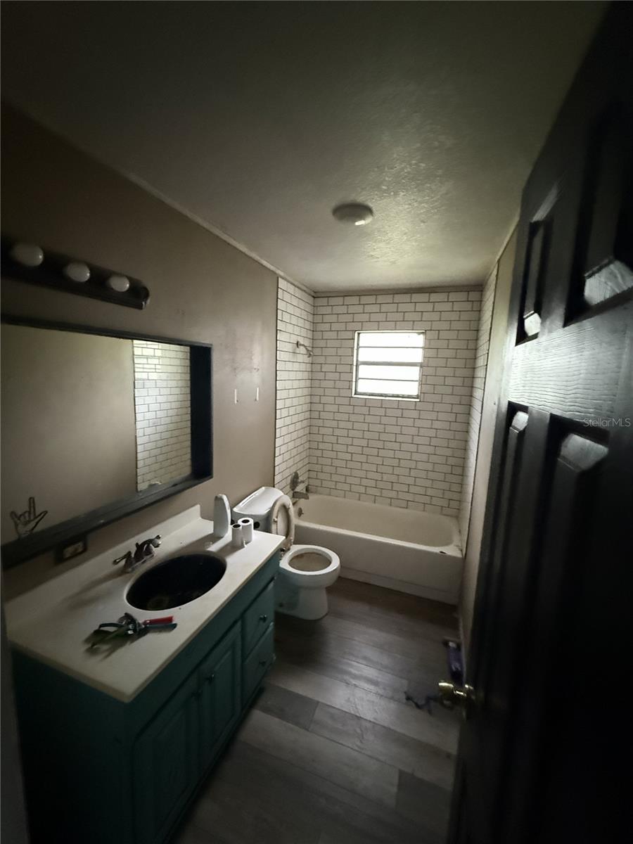 Image 7 of 17 For 7981 126th Place