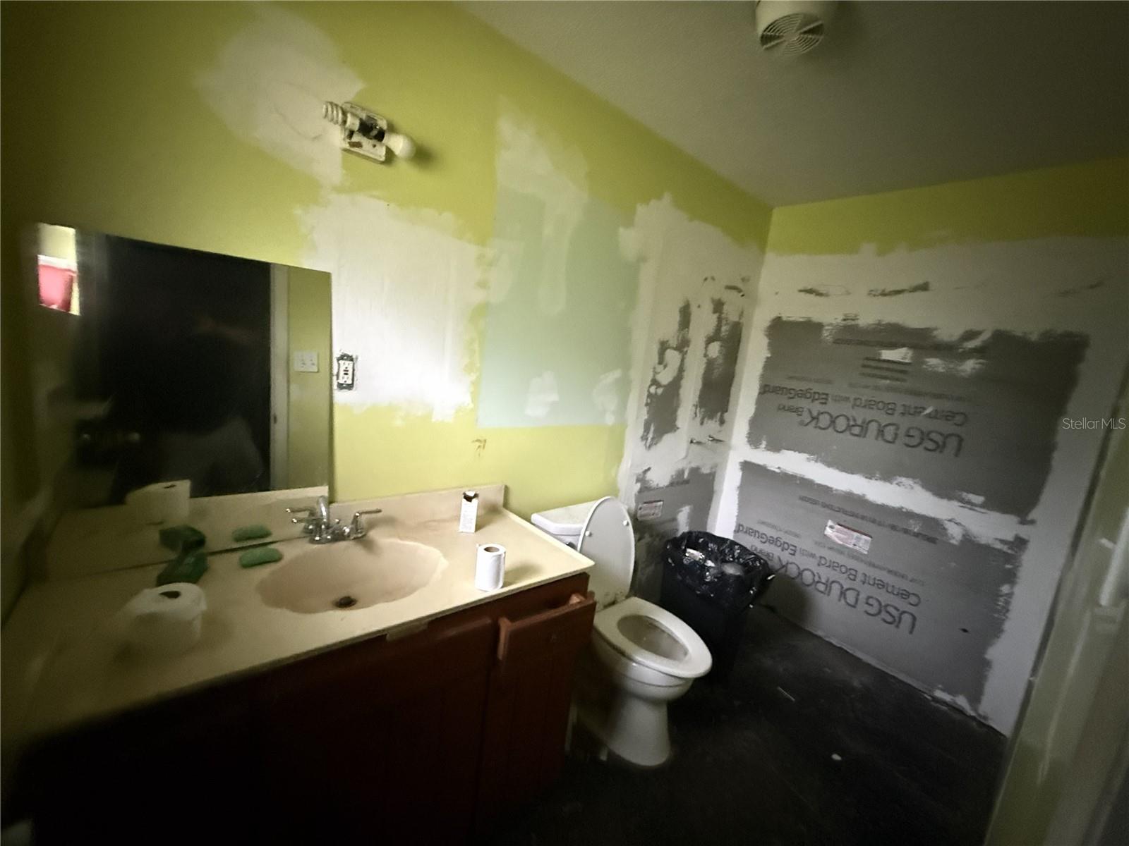 Image 8 of 17 For 7981 126th Place