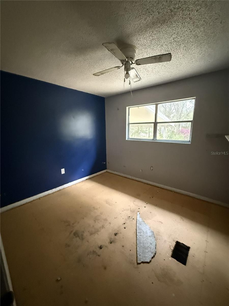 Image 9 of 17 For 7981 126th Place