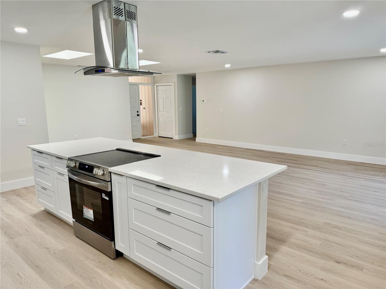 Image 11 of 39 For 3407 Wilkinson Woods Drive 58