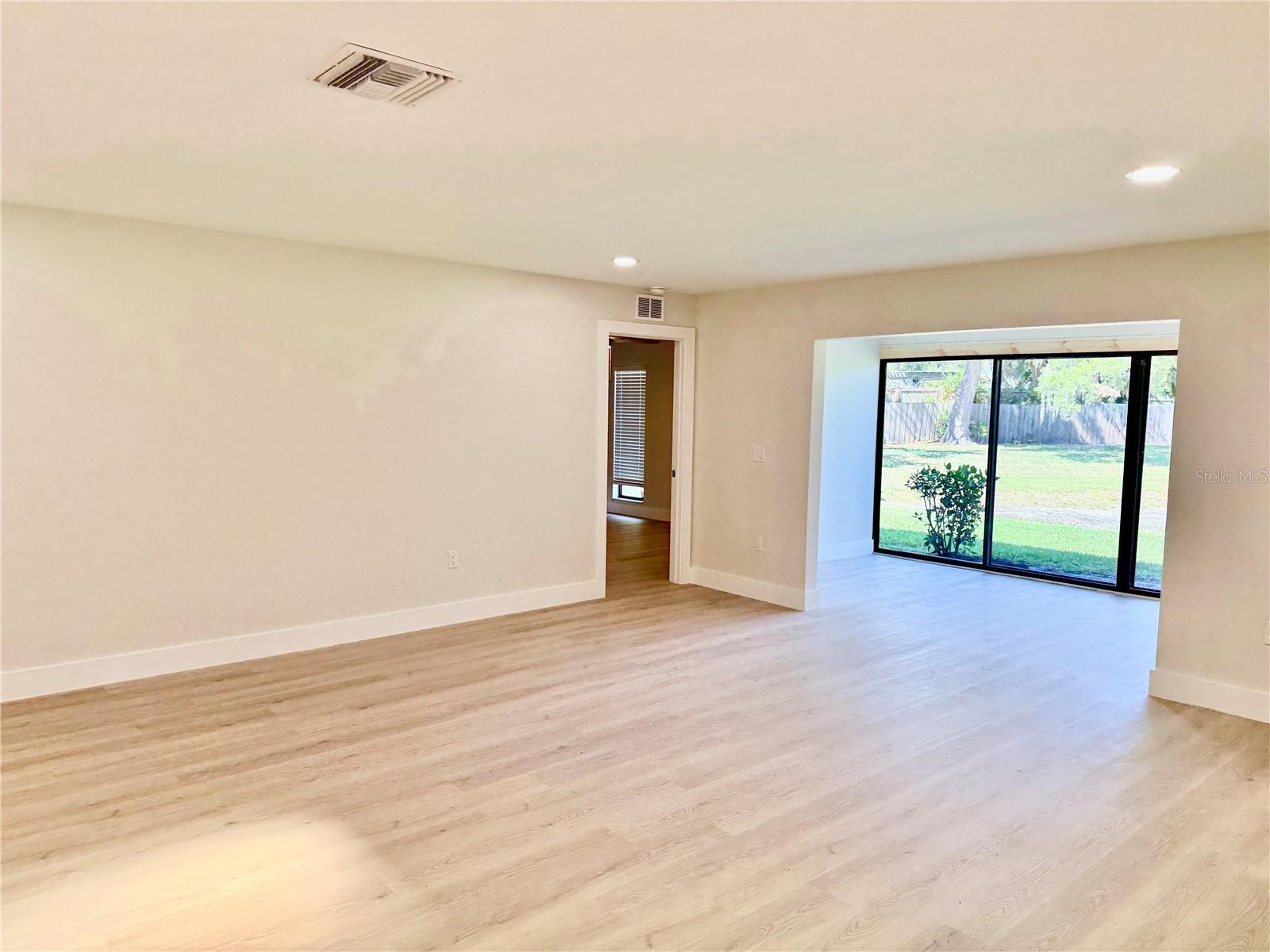 Image 13 of 39 For 3407 Wilkinson Woods Drive 58