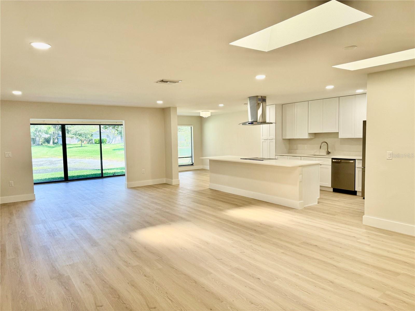 Image 14 of 39 For 3407 Wilkinson Woods Drive 58