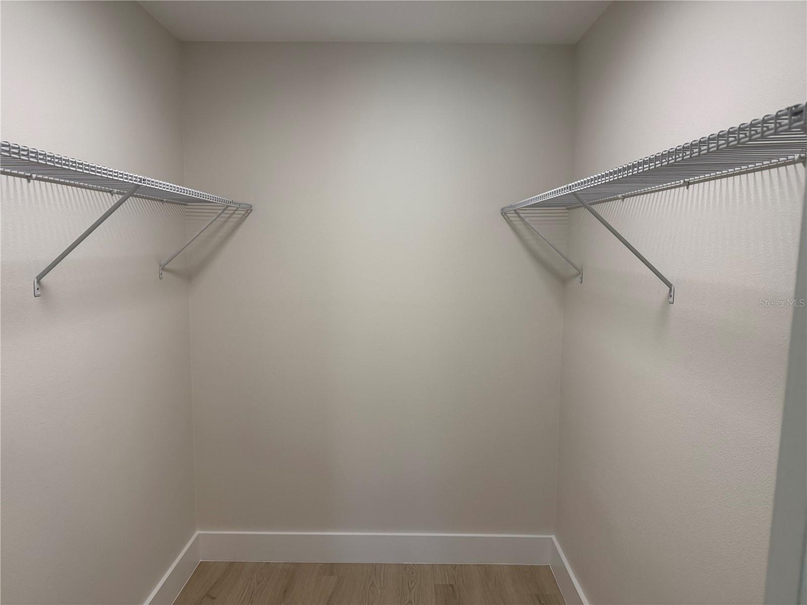 Image 16 of 39 For 3407 Wilkinson Woods Drive 58