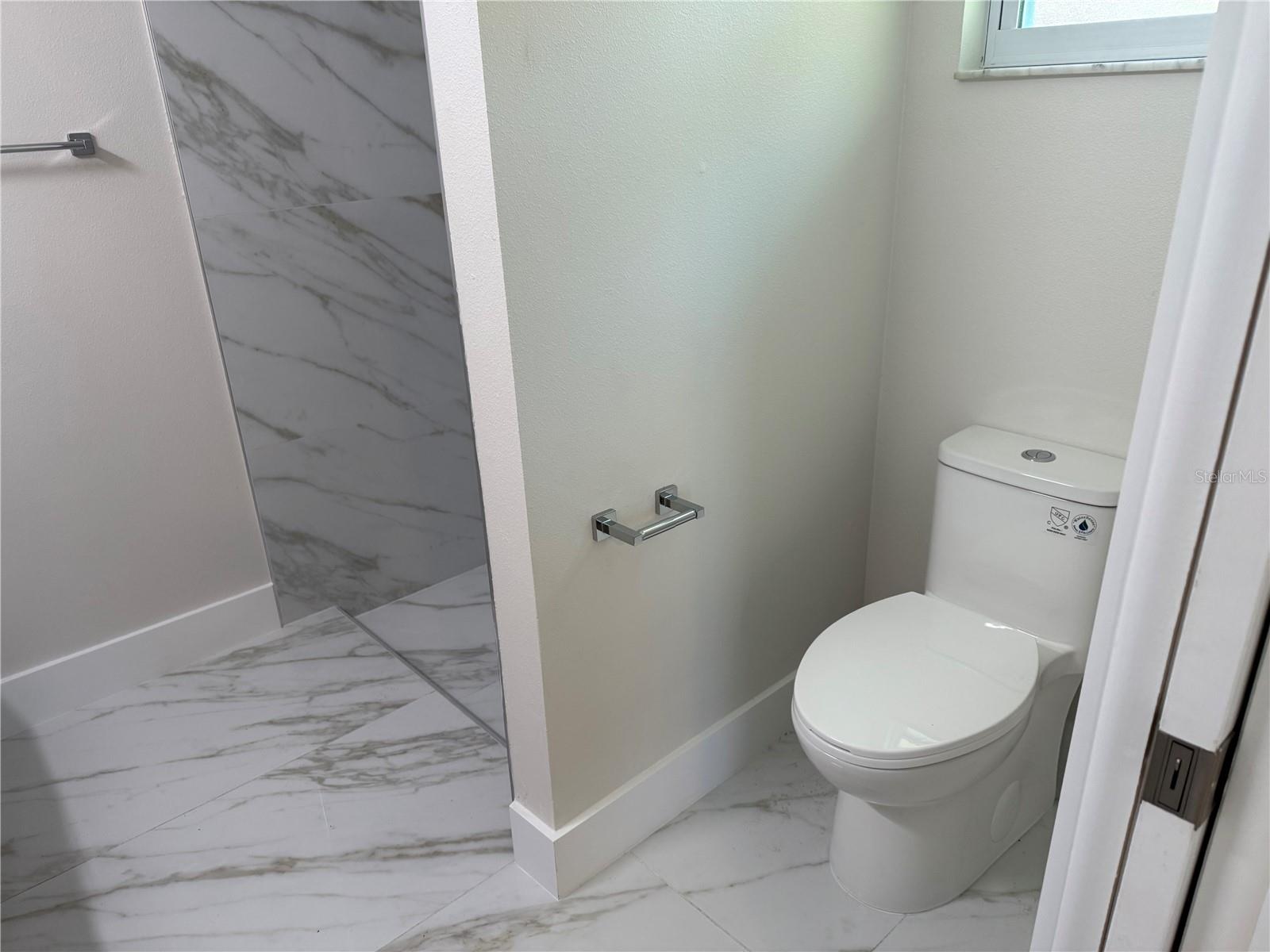 Image 17 of 39 For 3407 Wilkinson Woods Drive 58