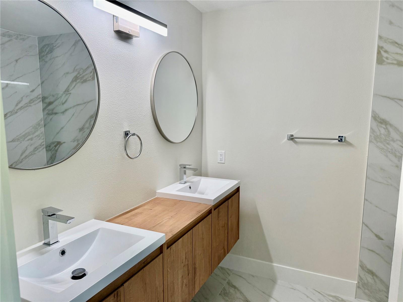 Image 18 of 39 For 3407 Wilkinson Woods Drive 58