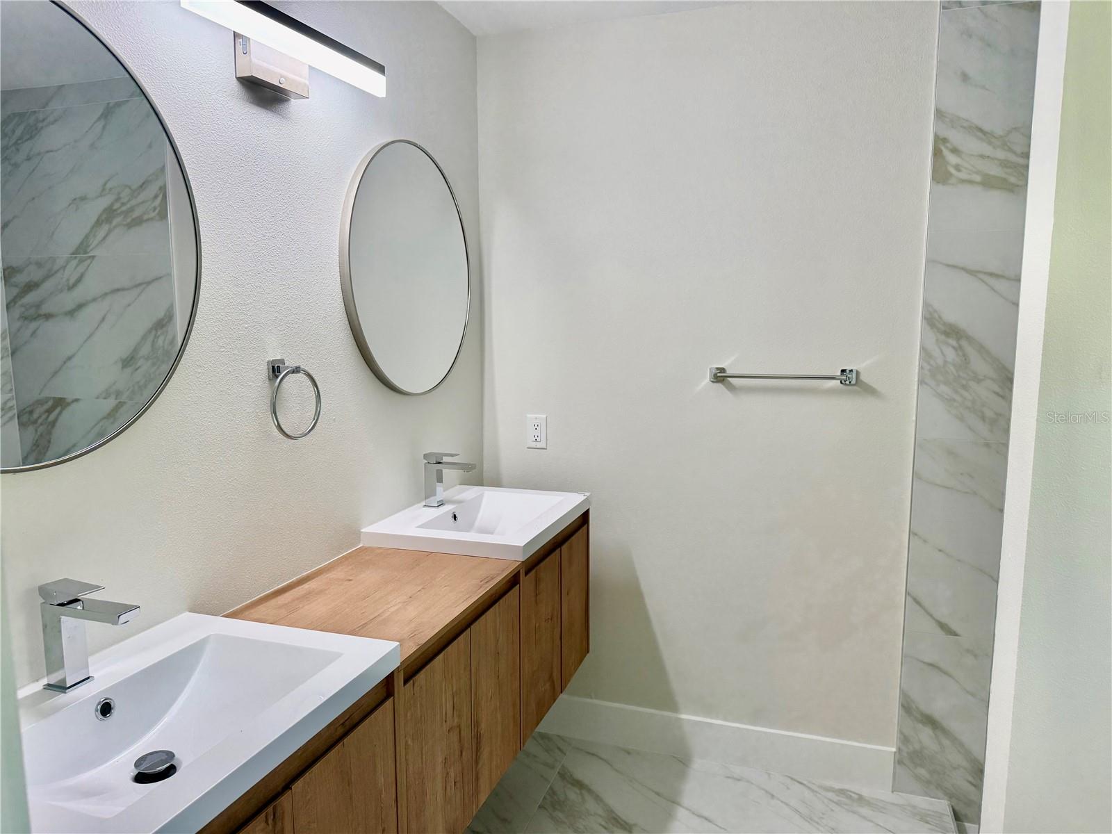 Image 19 of 39 For 3407 Wilkinson Woods Drive 58