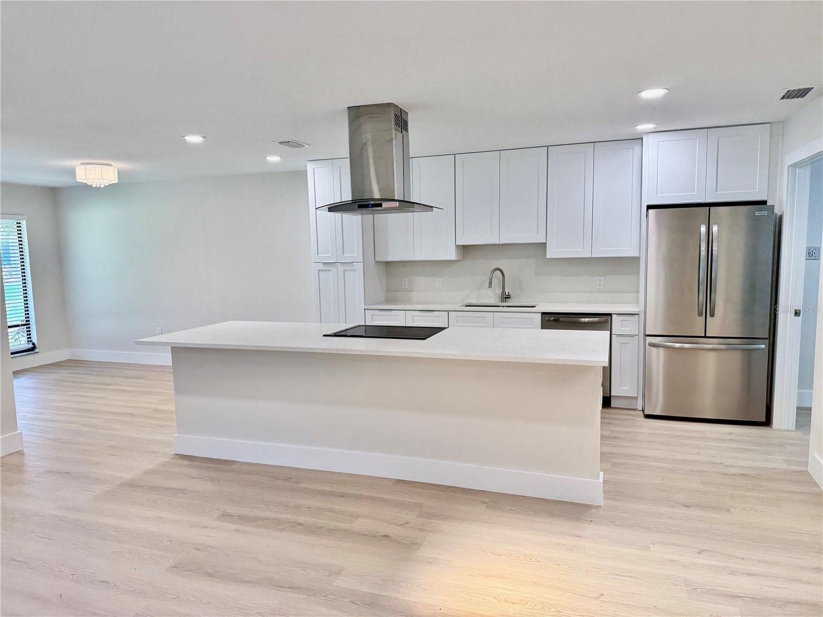 Image 20 of 39 For 3407 Wilkinson Woods Drive 58