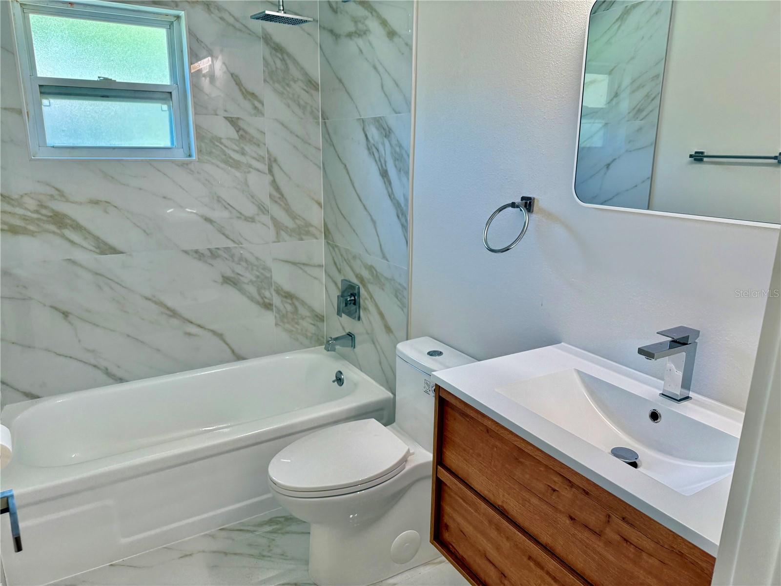 Image 21 of 39 For 3407 Wilkinson Woods Drive 58