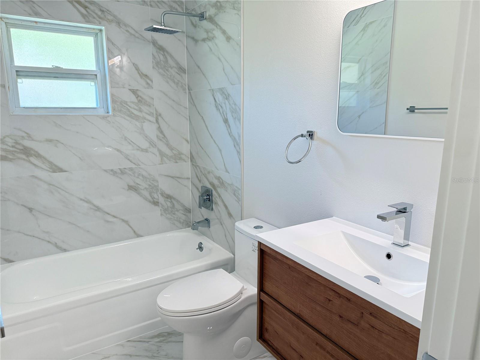 Image 22 of 39 For 3407 Wilkinson Woods Drive 58