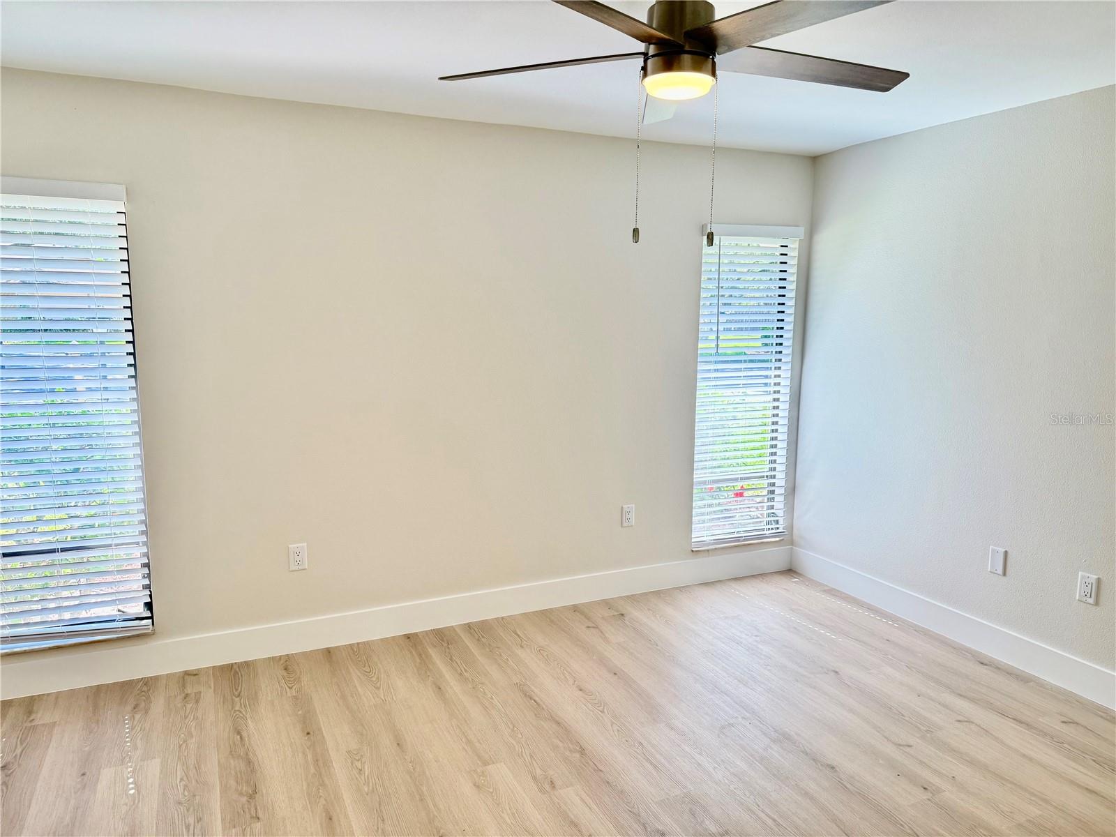 Image 23 of 39 For 3407 Wilkinson Woods Drive 58