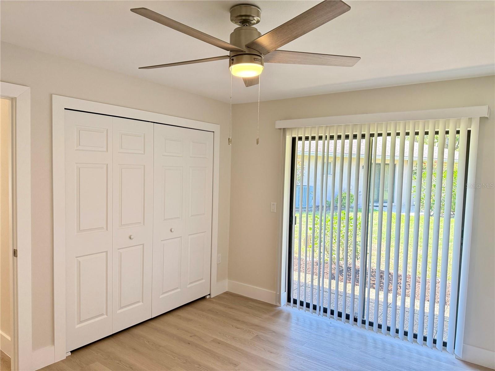 Image 27 of 39 For 3407 Wilkinson Woods Drive 58