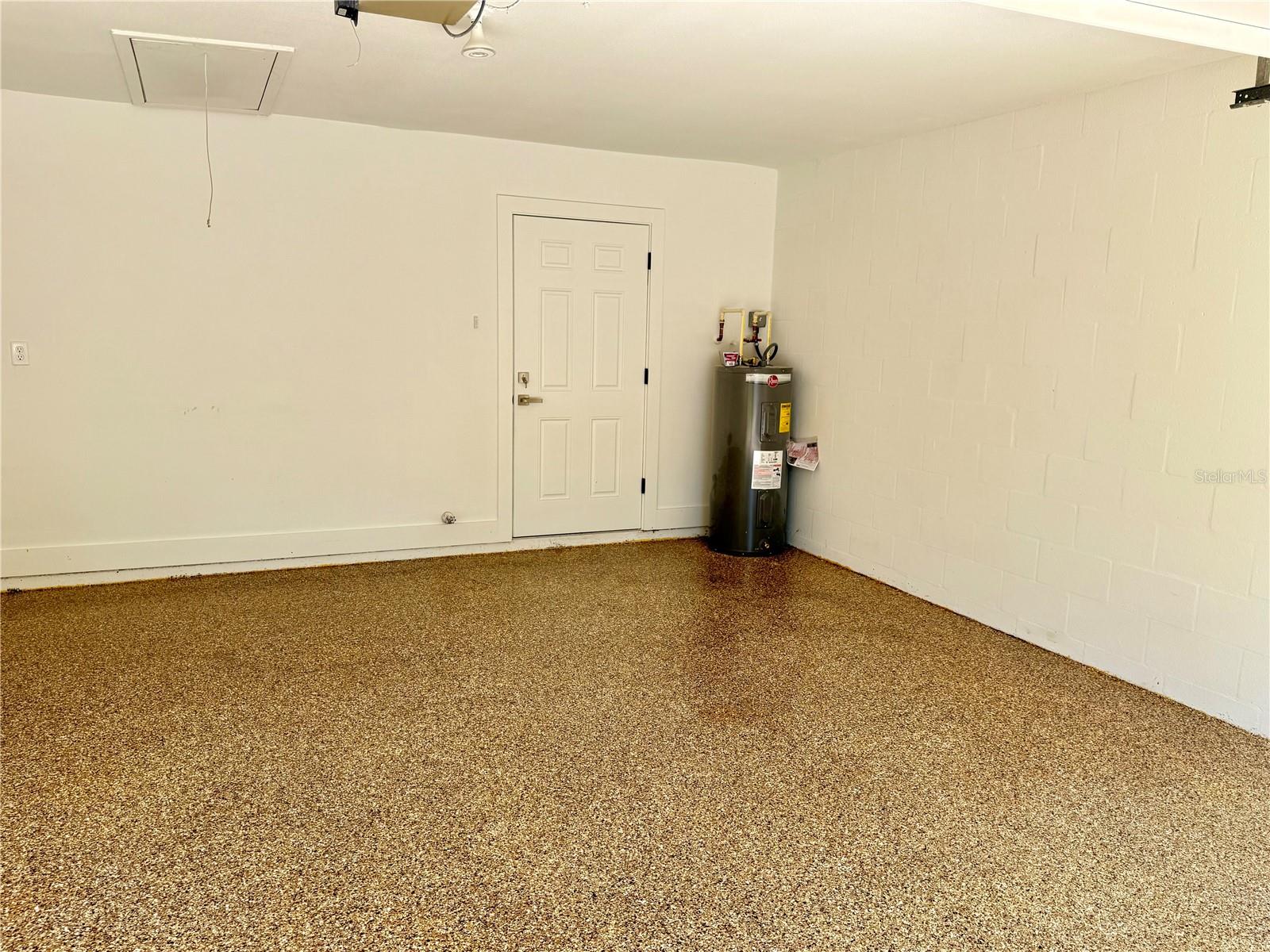 Image 29 of 39 For 3407 Wilkinson Woods Drive 58