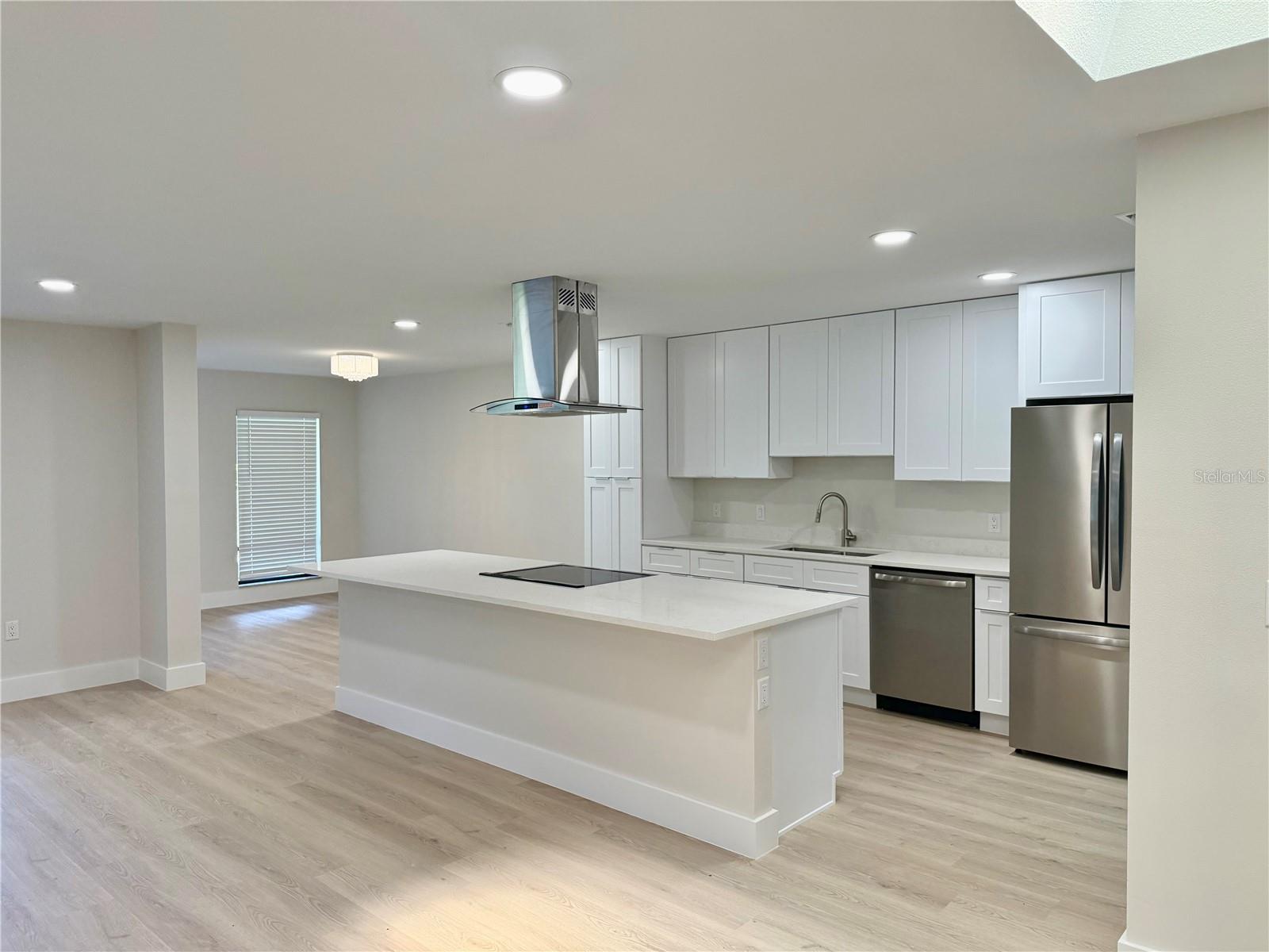 Image 3 of 39 For 3407 Wilkinson Woods Drive 58