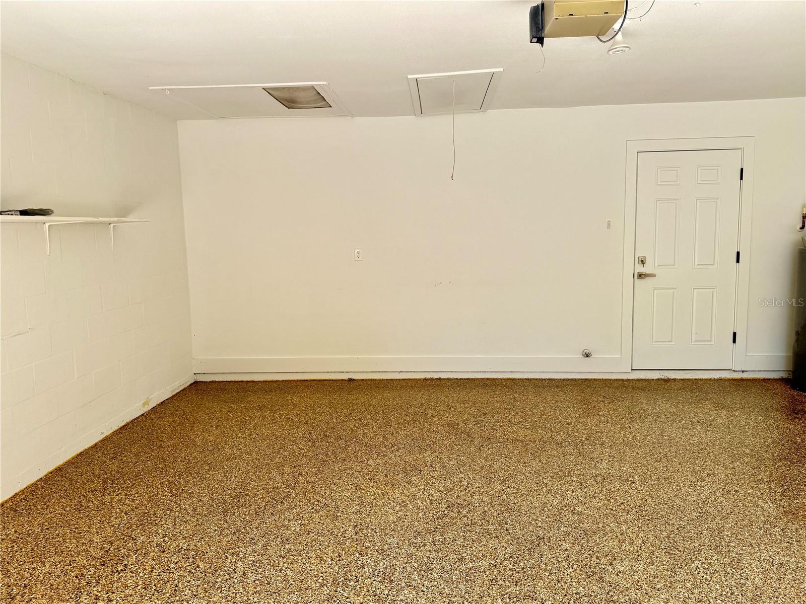 Image 30 of 39 For 3407 Wilkinson Woods Drive 58