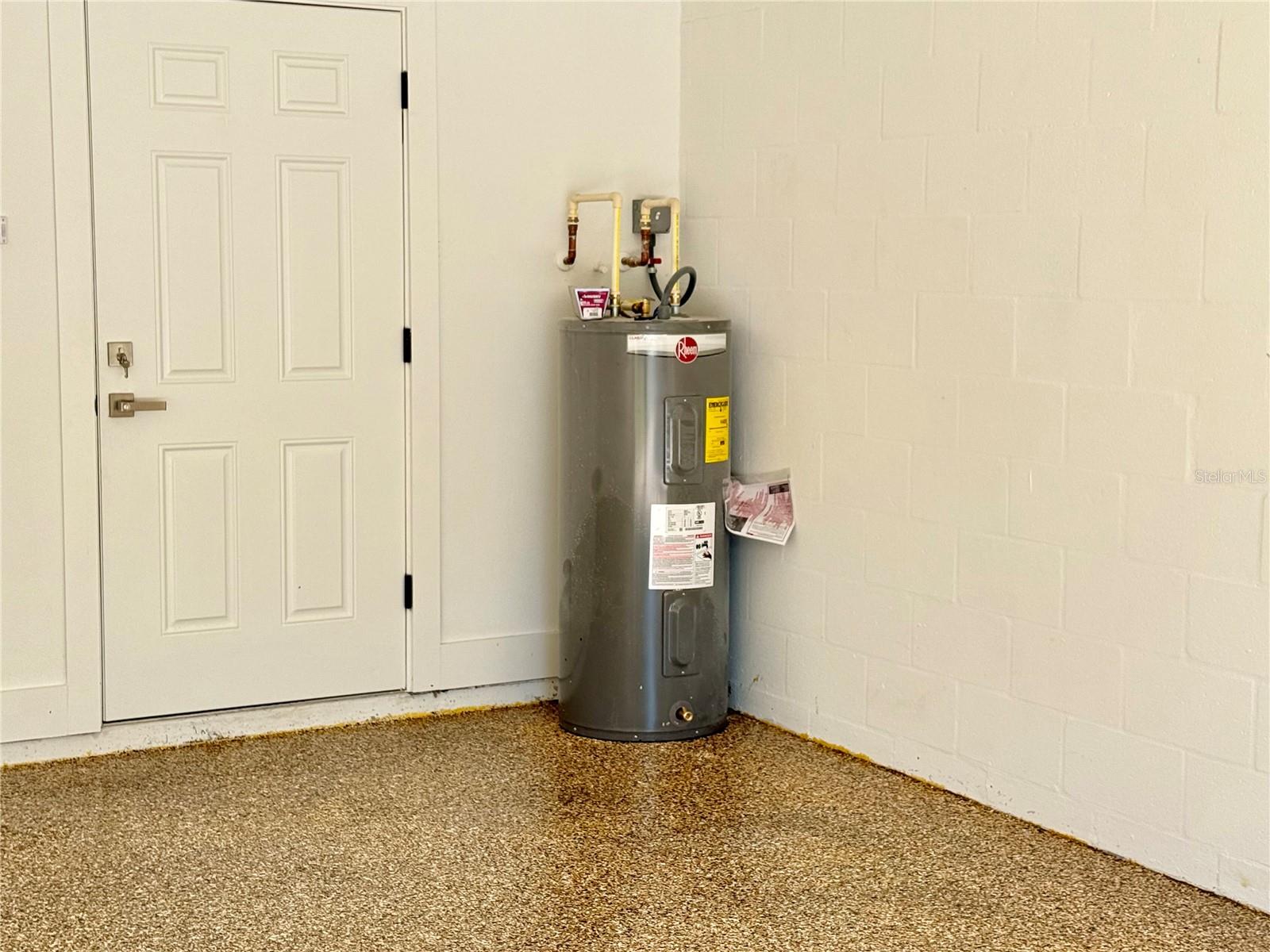 Image 31 of 39 For 3407 Wilkinson Woods Drive 58