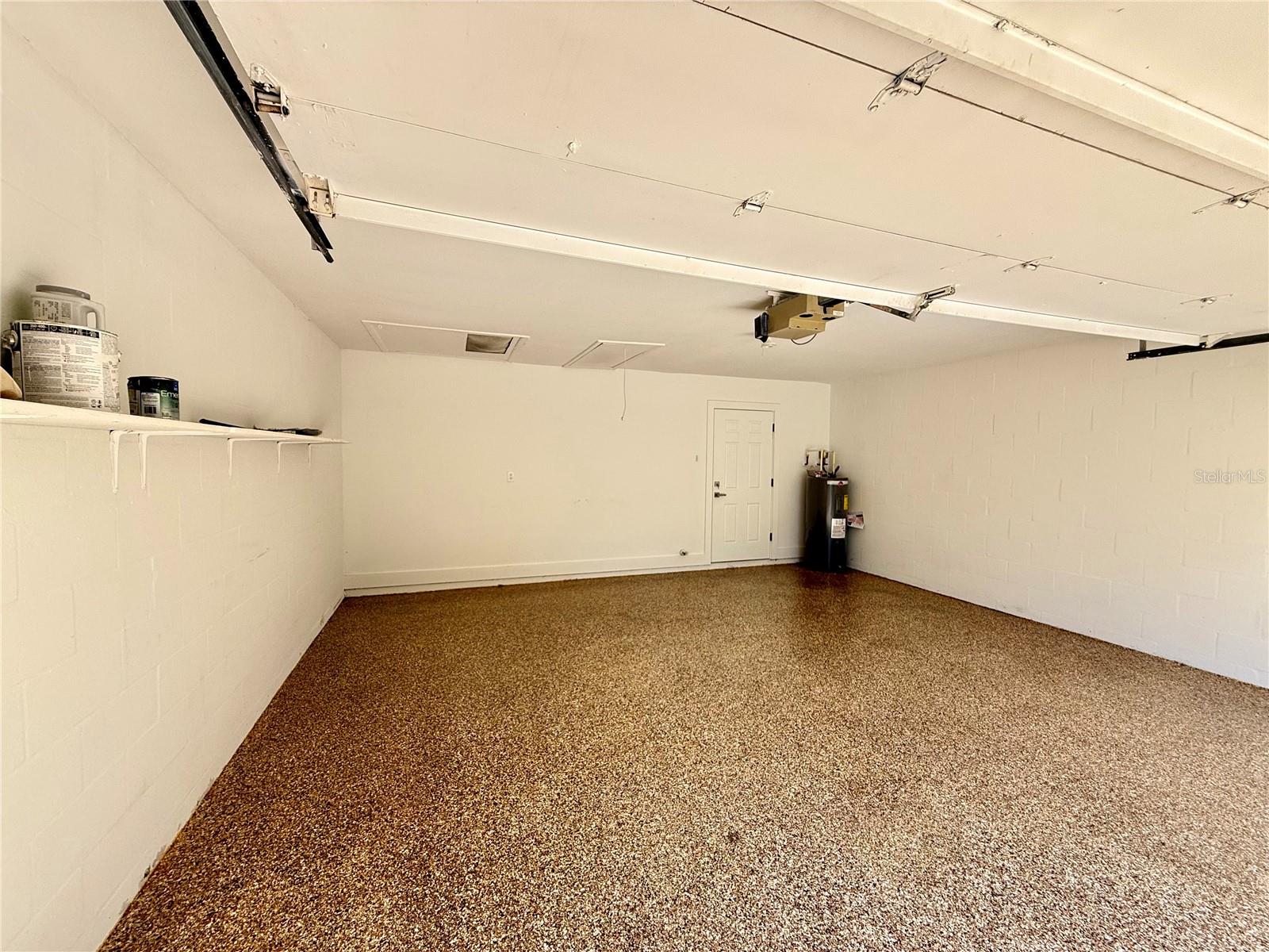 Image 32 of 39 For 3407 Wilkinson Woods Drive 58