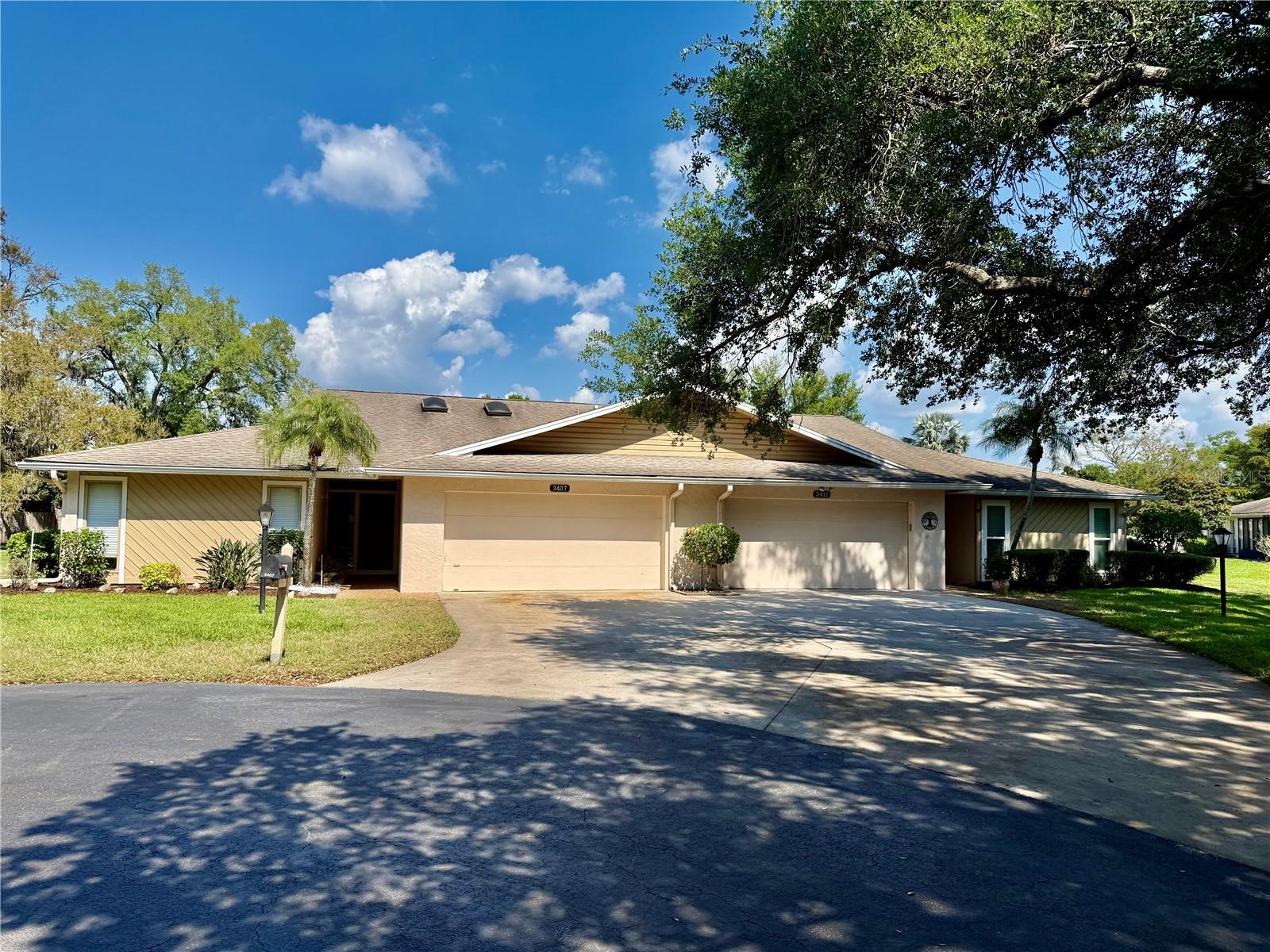 Image 33 of 39 For 3407 Wilkinson Woods Drive 58