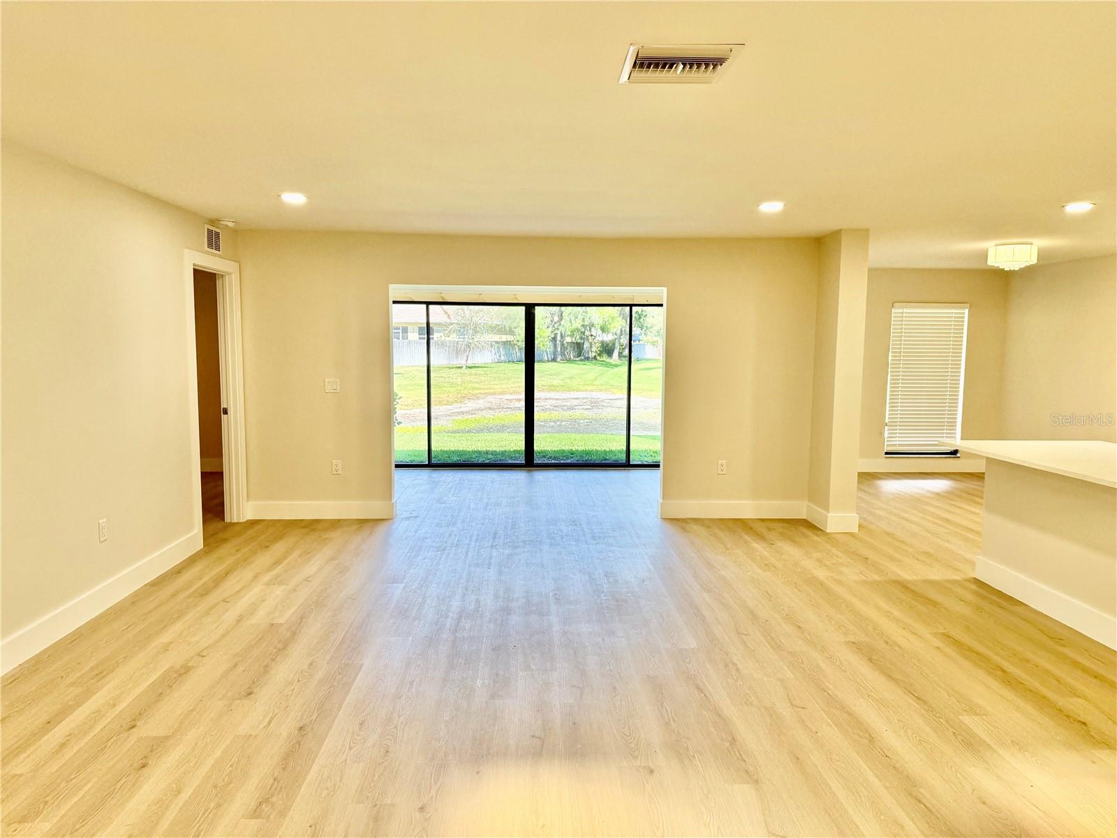 Image 4 of 39 For 3407 Wilkinson Woods Drive 58