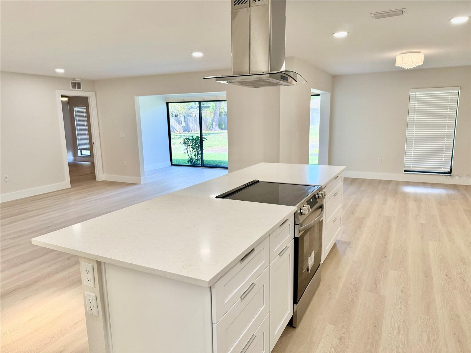 Image 6 of 39 For 3407 Wilkinson Woods Drive 58