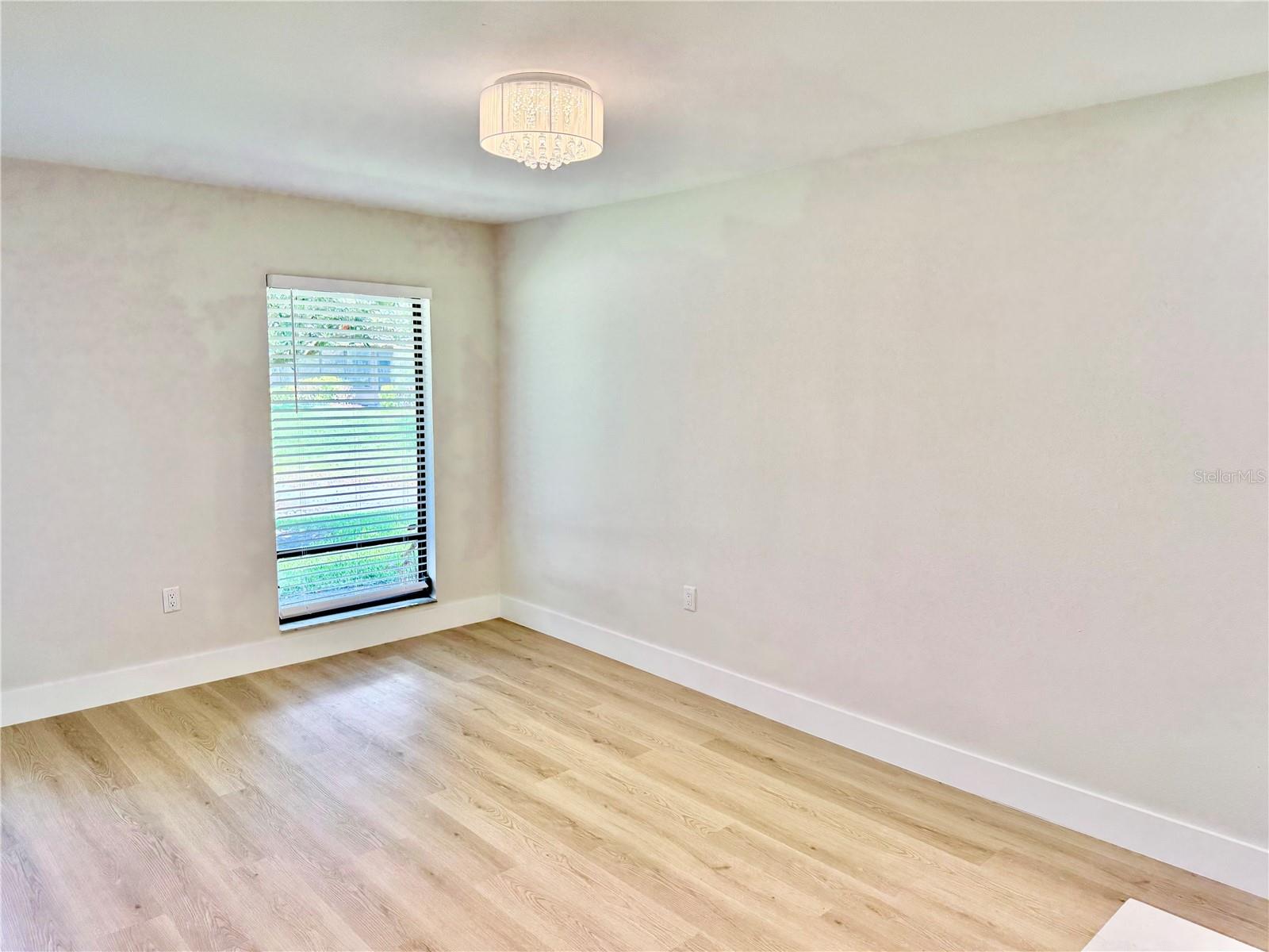 Image 7 of 39 For 3407 Wilkinson Woods Drive 58