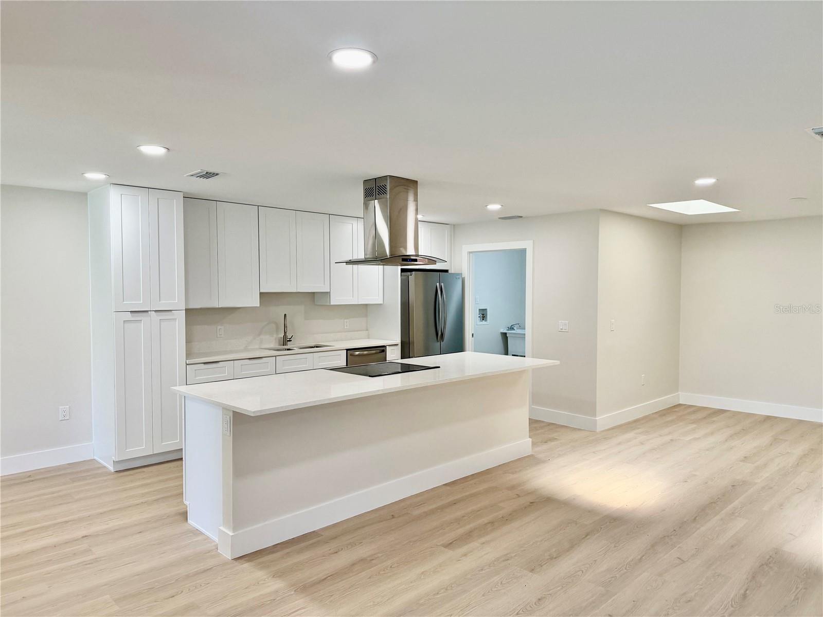 Image 8 of 39 For 3407 Wilkinson Woods Drive 58