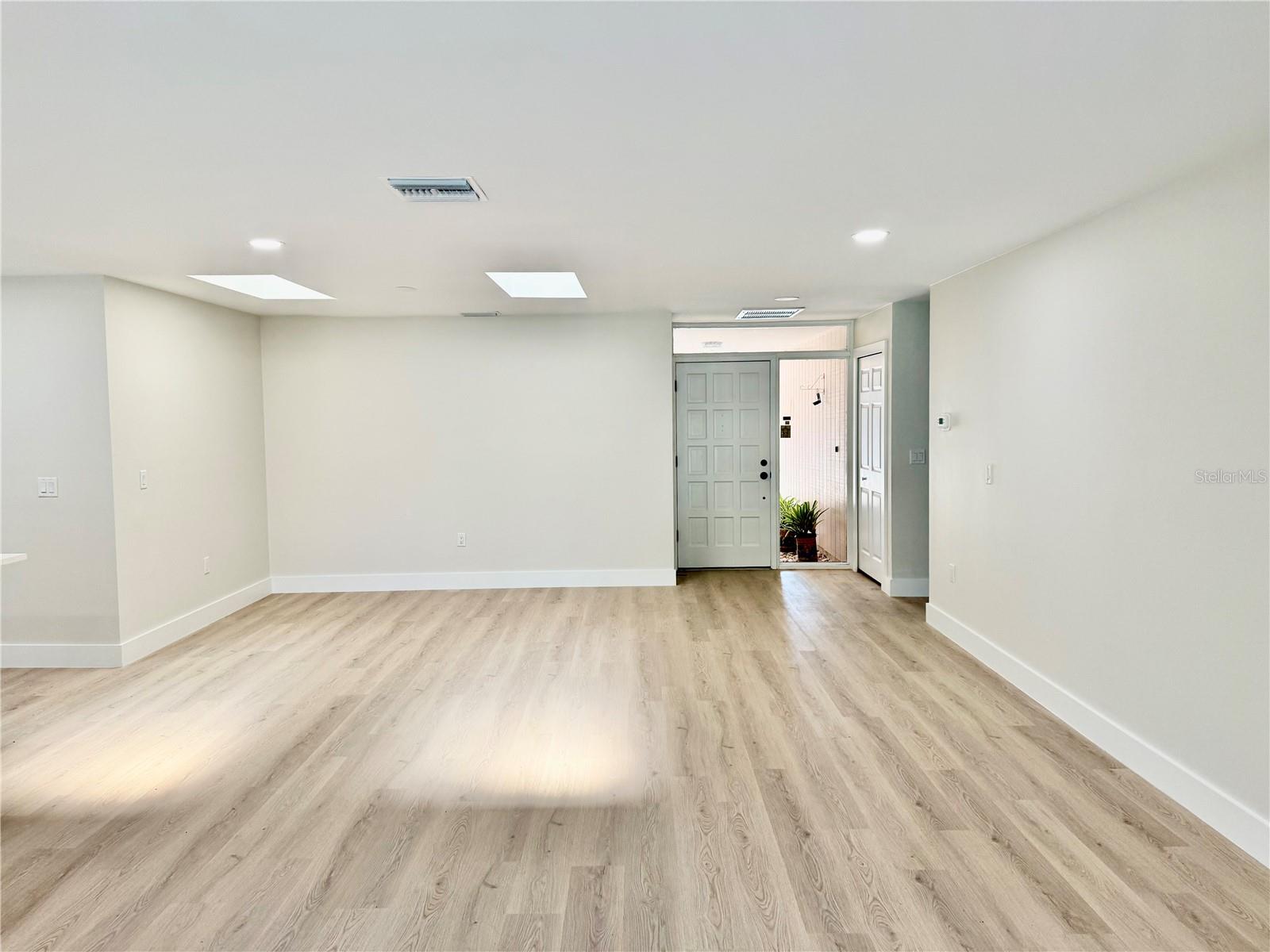 Image 9 of 39 For 3407 Wilkinson Woods Drive 58