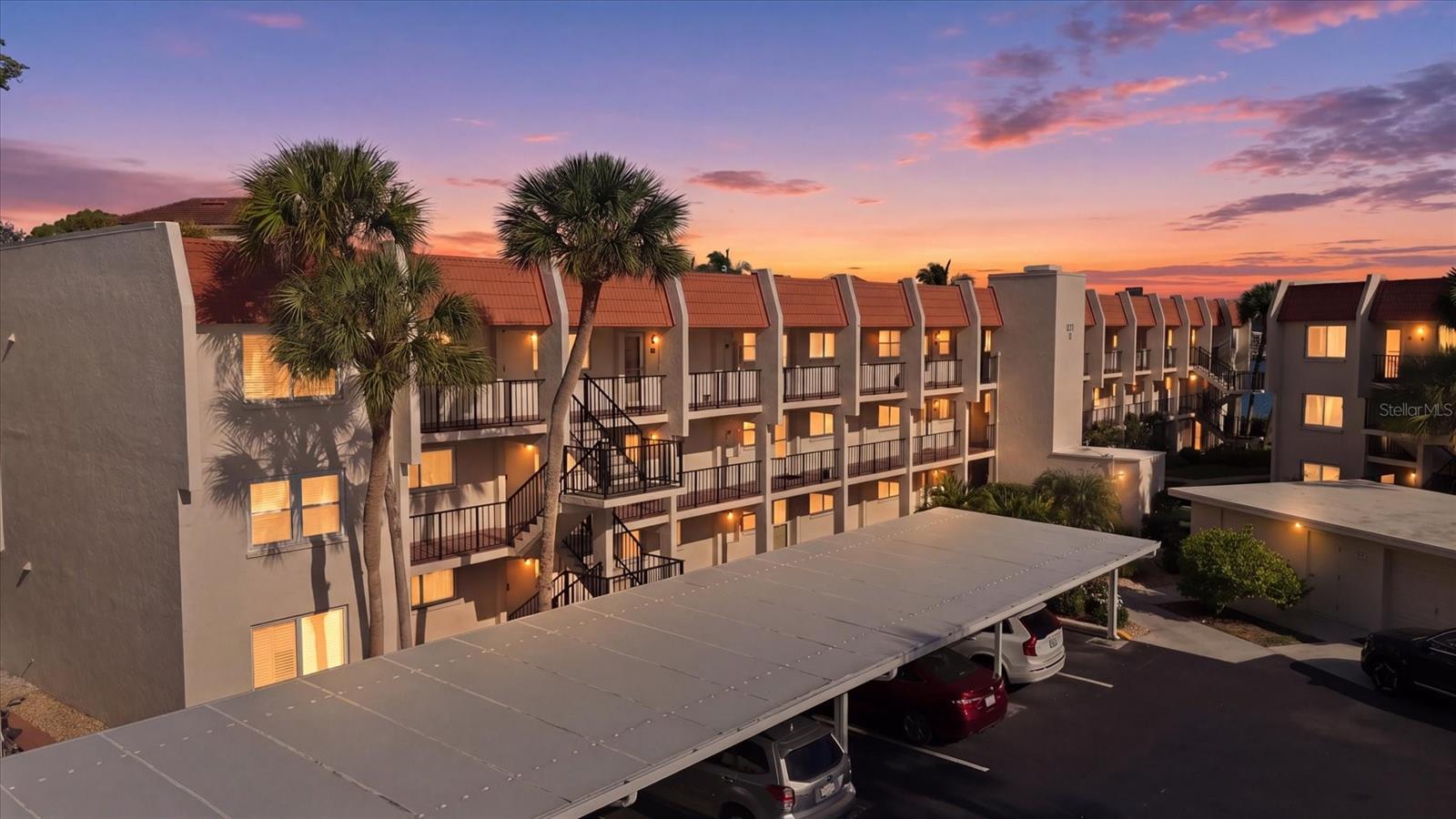 Details for 260 Santa Maria Street 105, VENICE, FL 34285