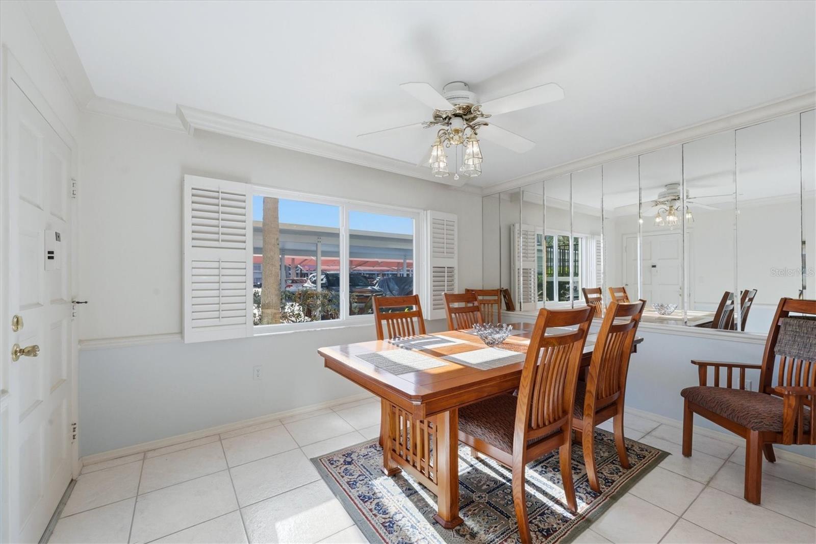 Image 17 of 79 For 260 Santa Maria Street 105