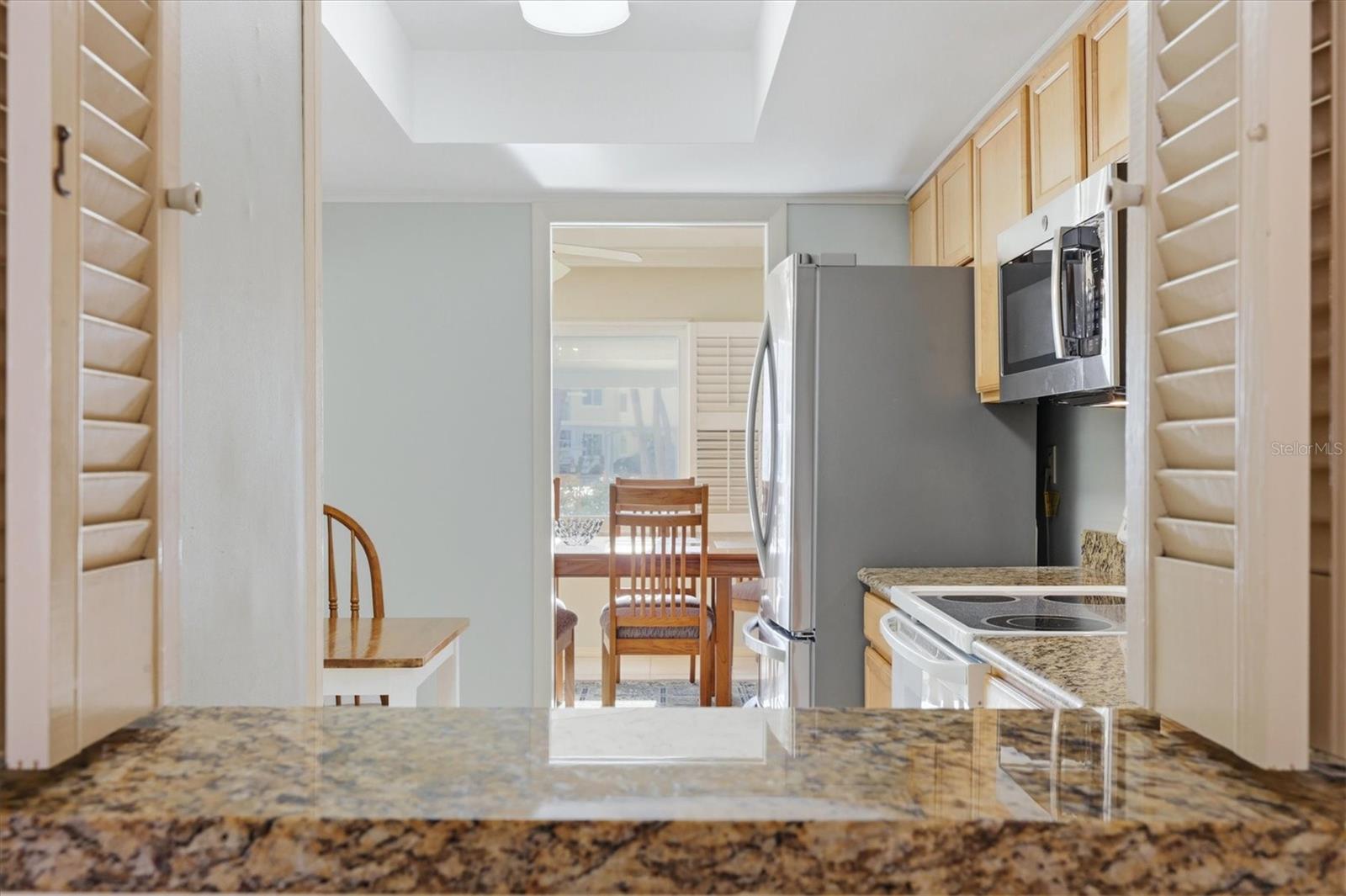 Image 19 of 79 For 260 Santa Maria Street 105