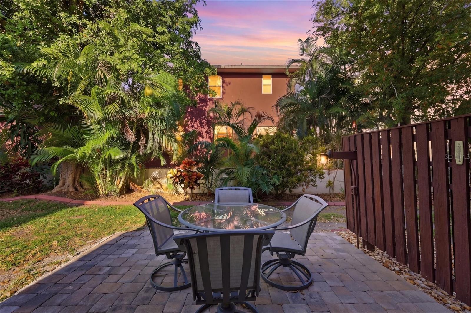 Image 2 of 79 For 260 Santa Maria Street 105