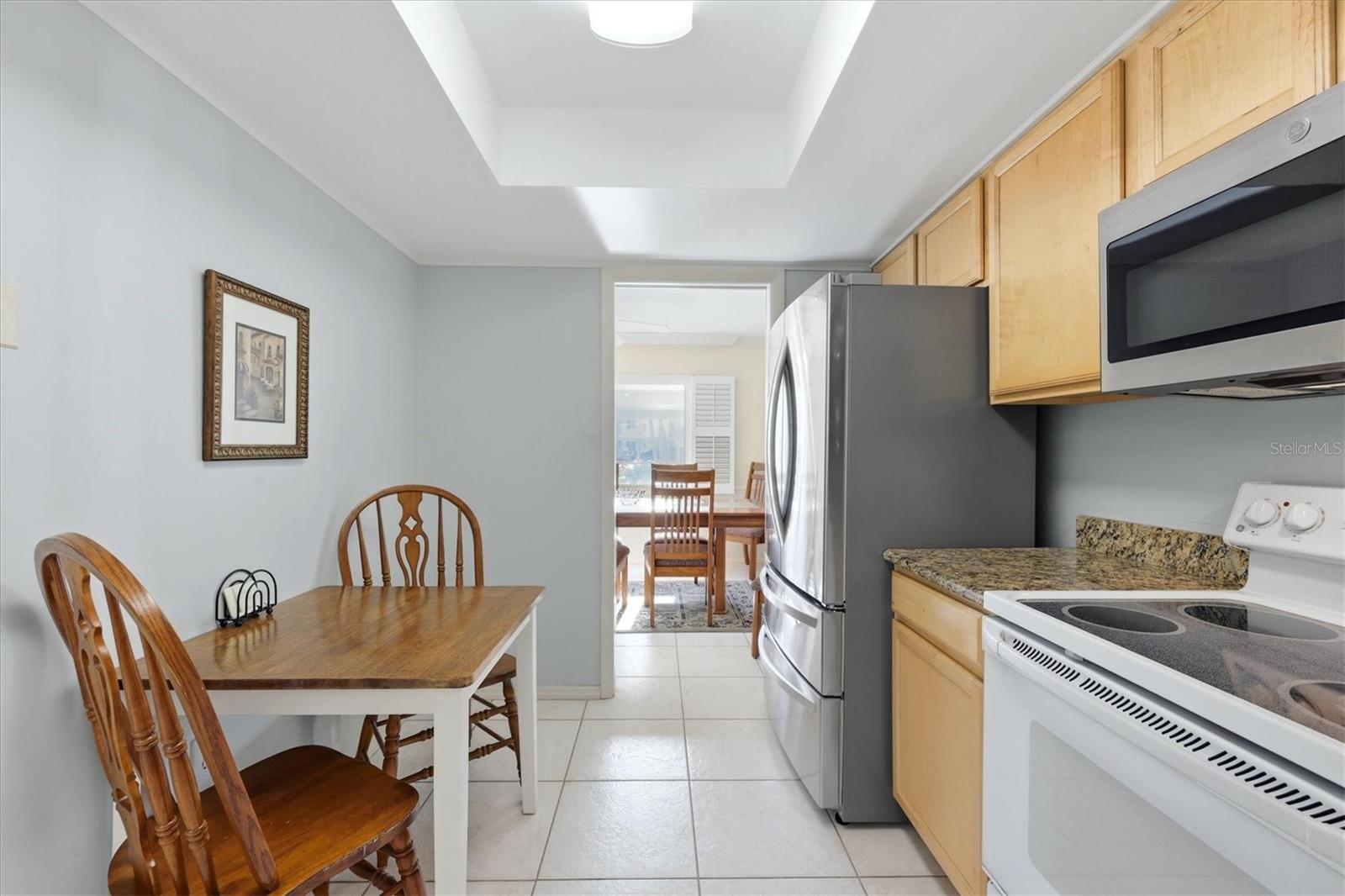 Image 22 of 79 For 260 Santa Maria Street 105