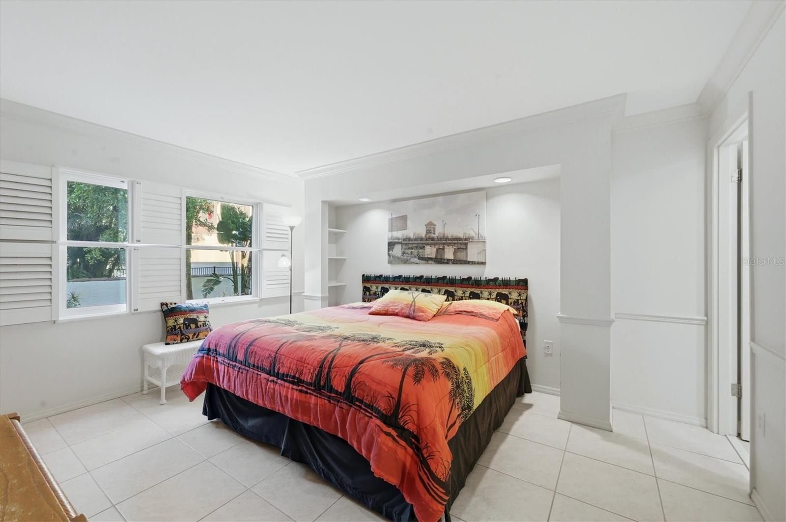 Image 25 of 79 For 260 Santa Maria Street 105