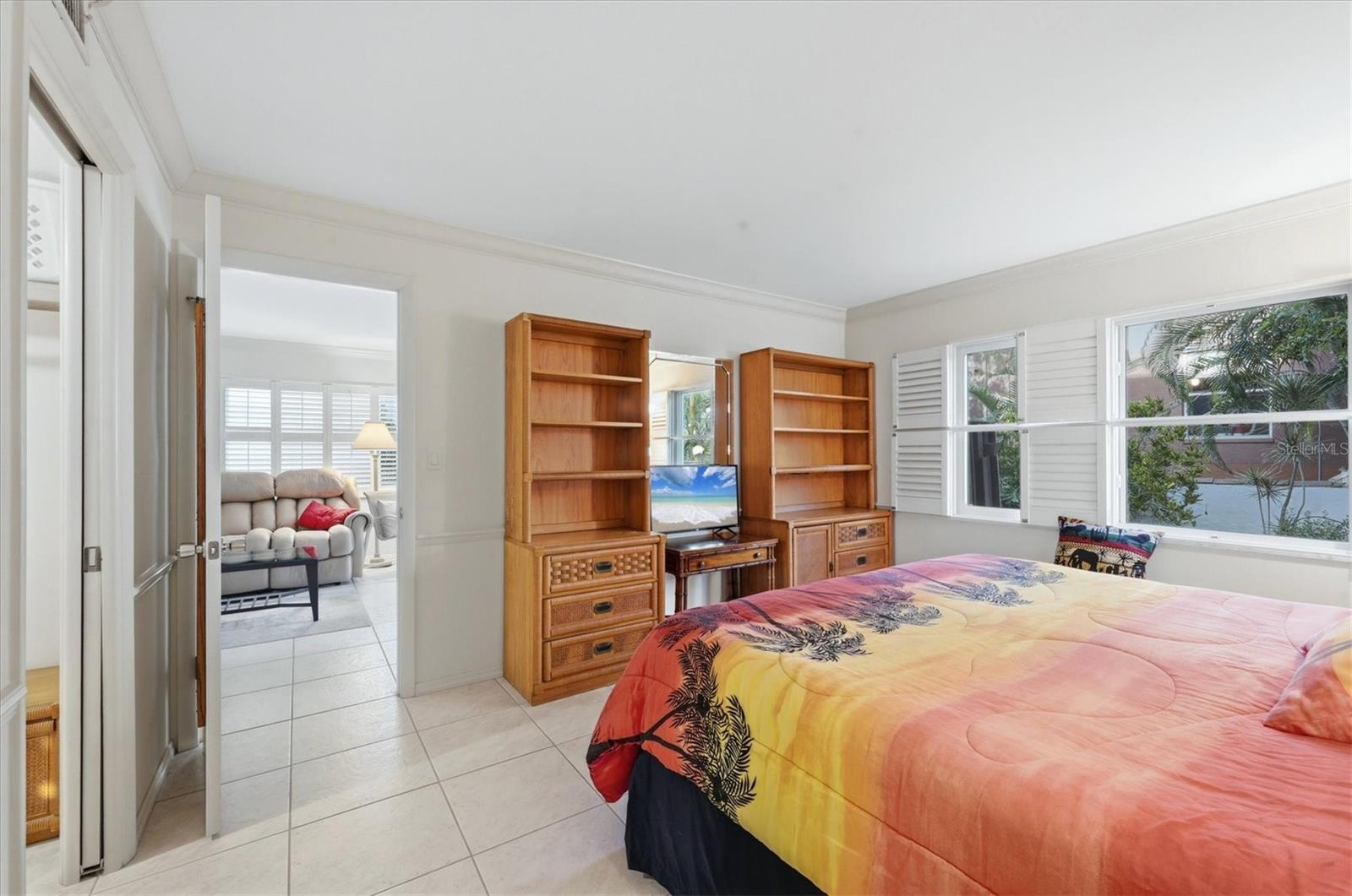 Image 26 of 79 For 260 Santa Maria Street 105