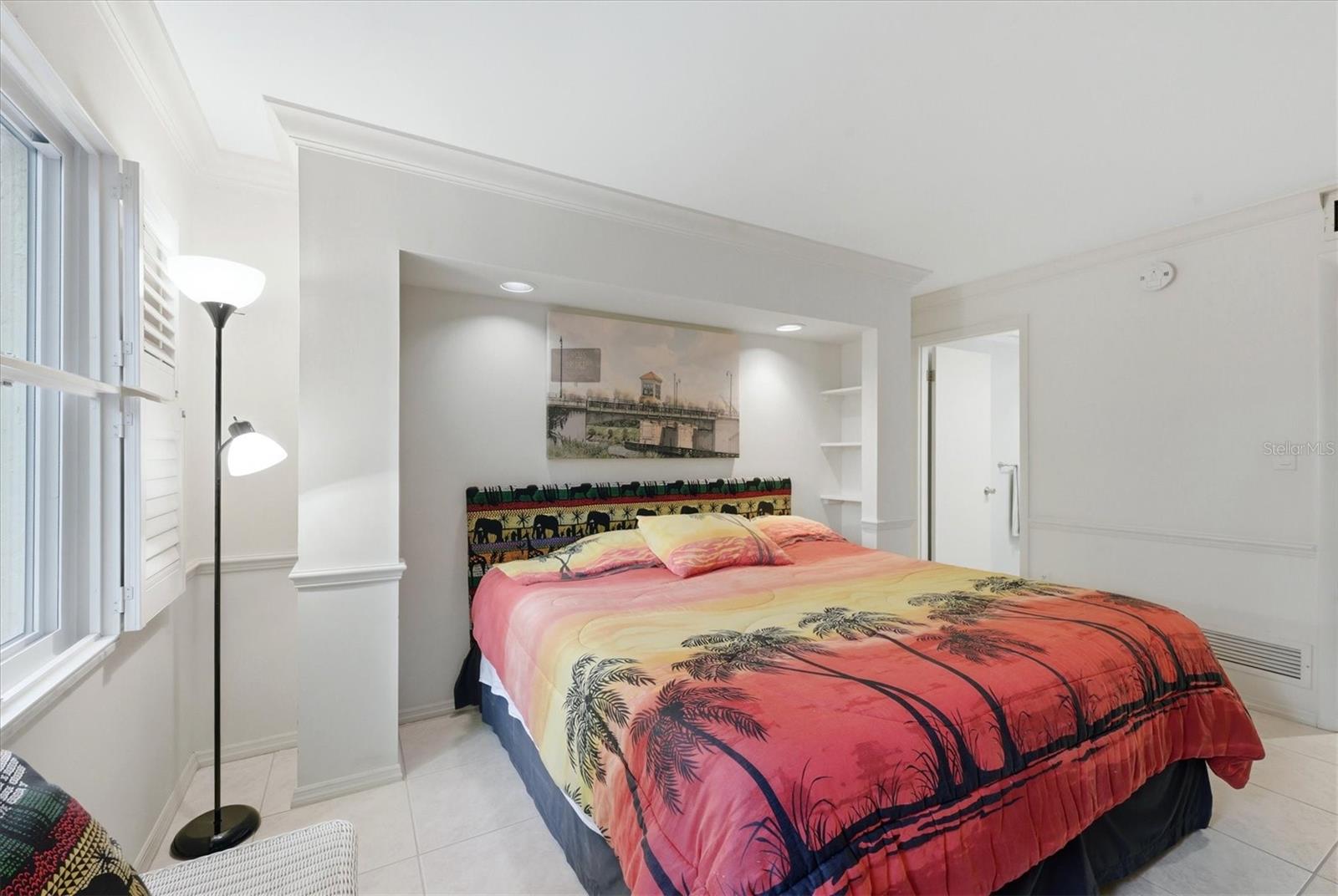 Image 27 of 79 For 260 Santa Maria Street 105