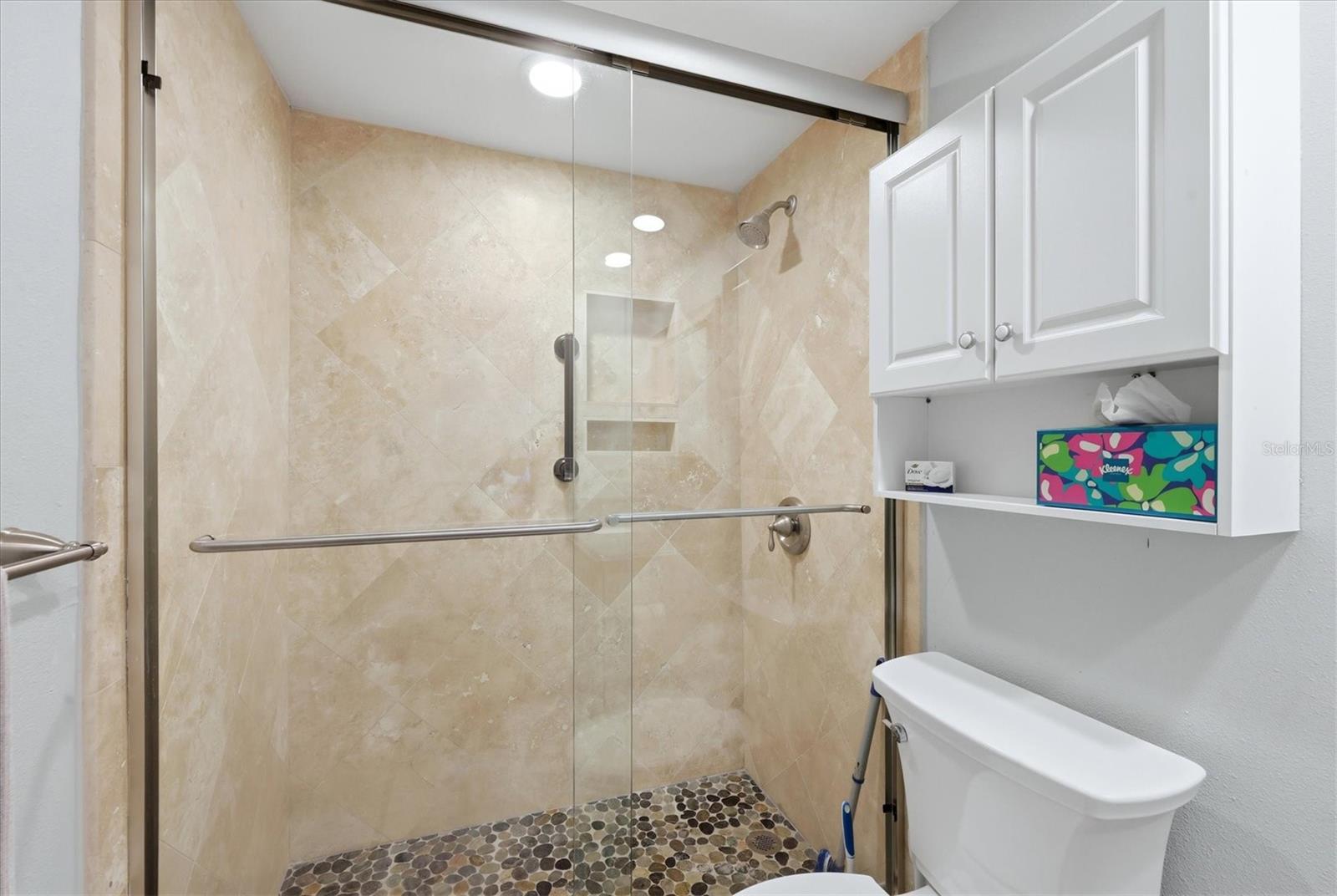 Image 29 of 79 For 260 Santa Maria Street 105