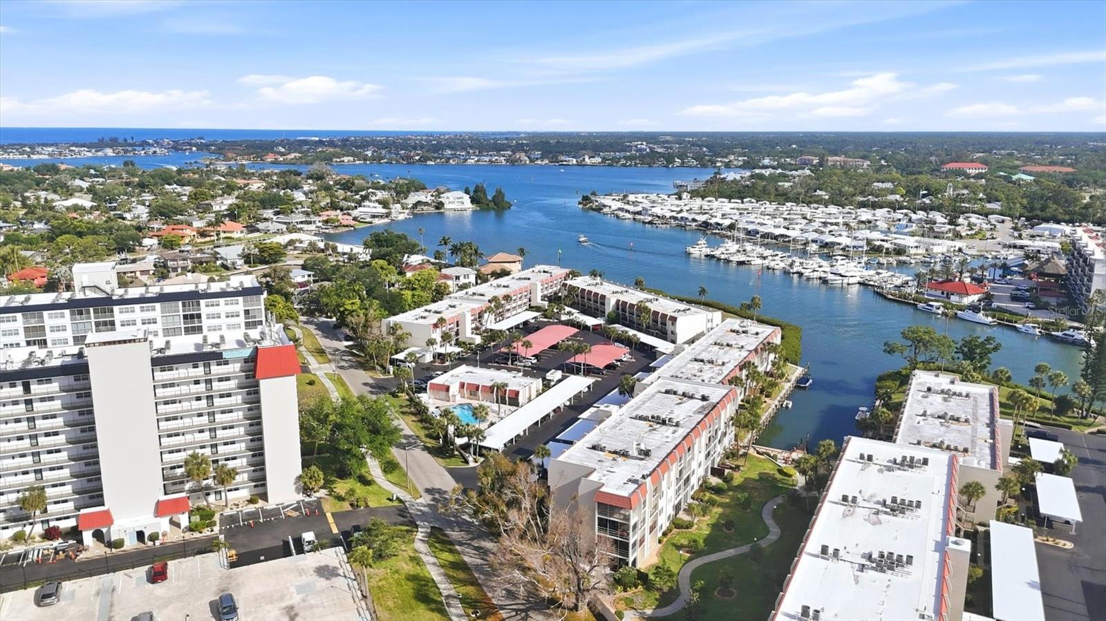 Image 3 of 79 For 260 Santa Maria Street 105